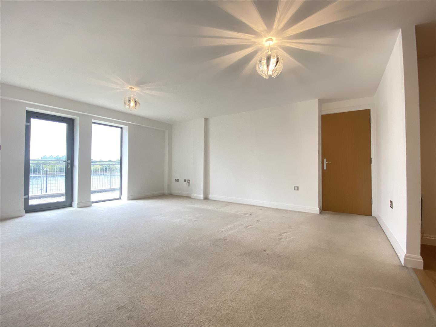 Kentmere Drive, Doncaster, photo 2