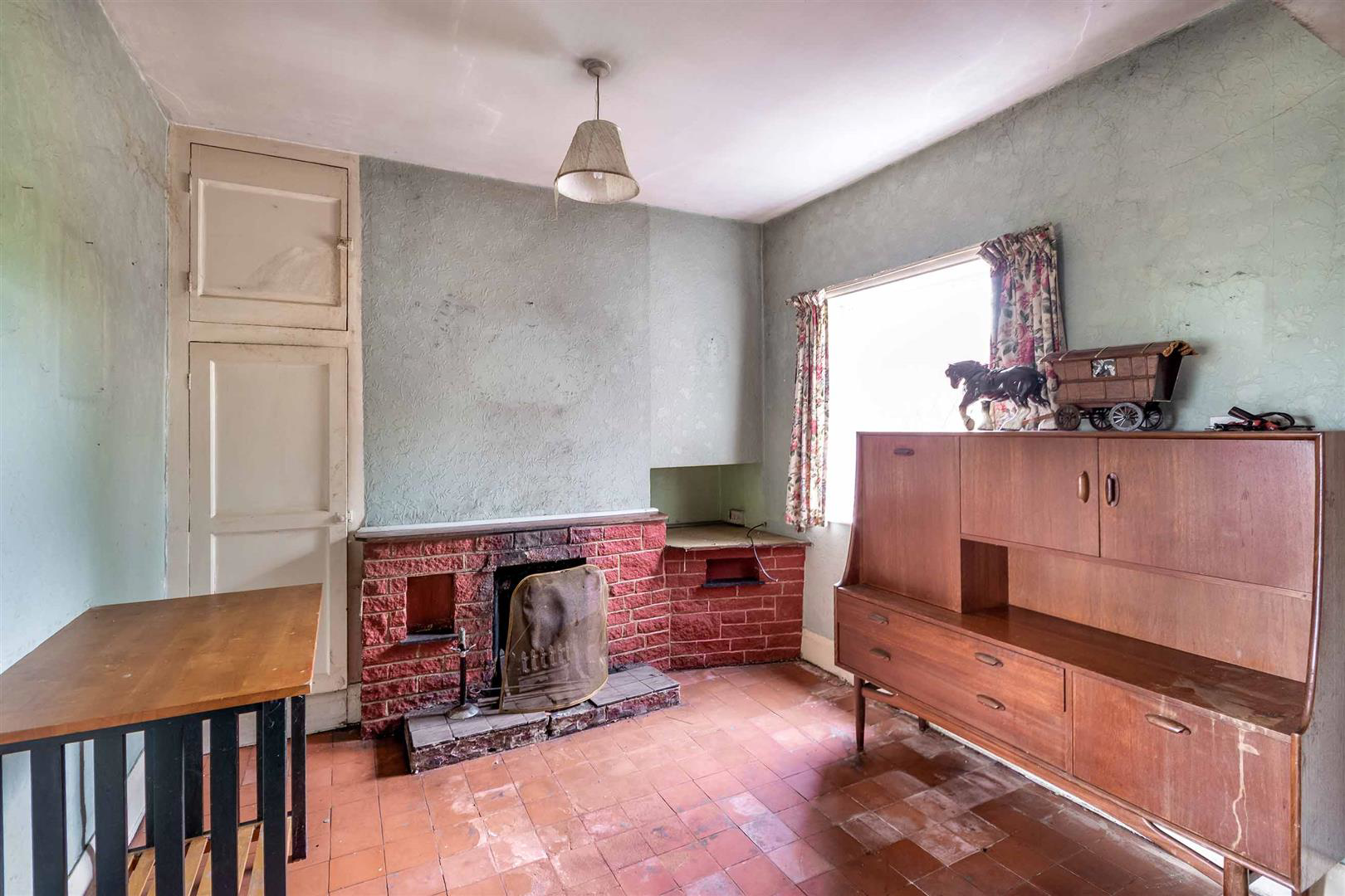 Worksop Road, Swallownest, Sheffield, photo 3