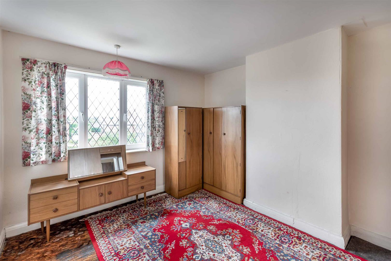 Worksop Road, Swallownest, Sheffield, photo 7