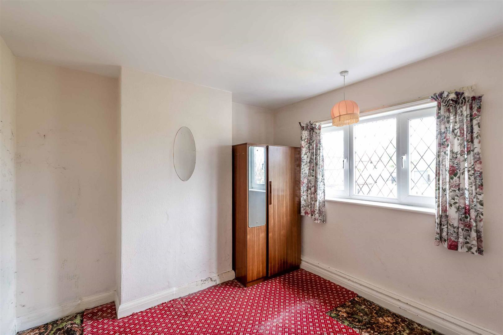 Worksop Road, Swallownest, Sheffield, photo 9