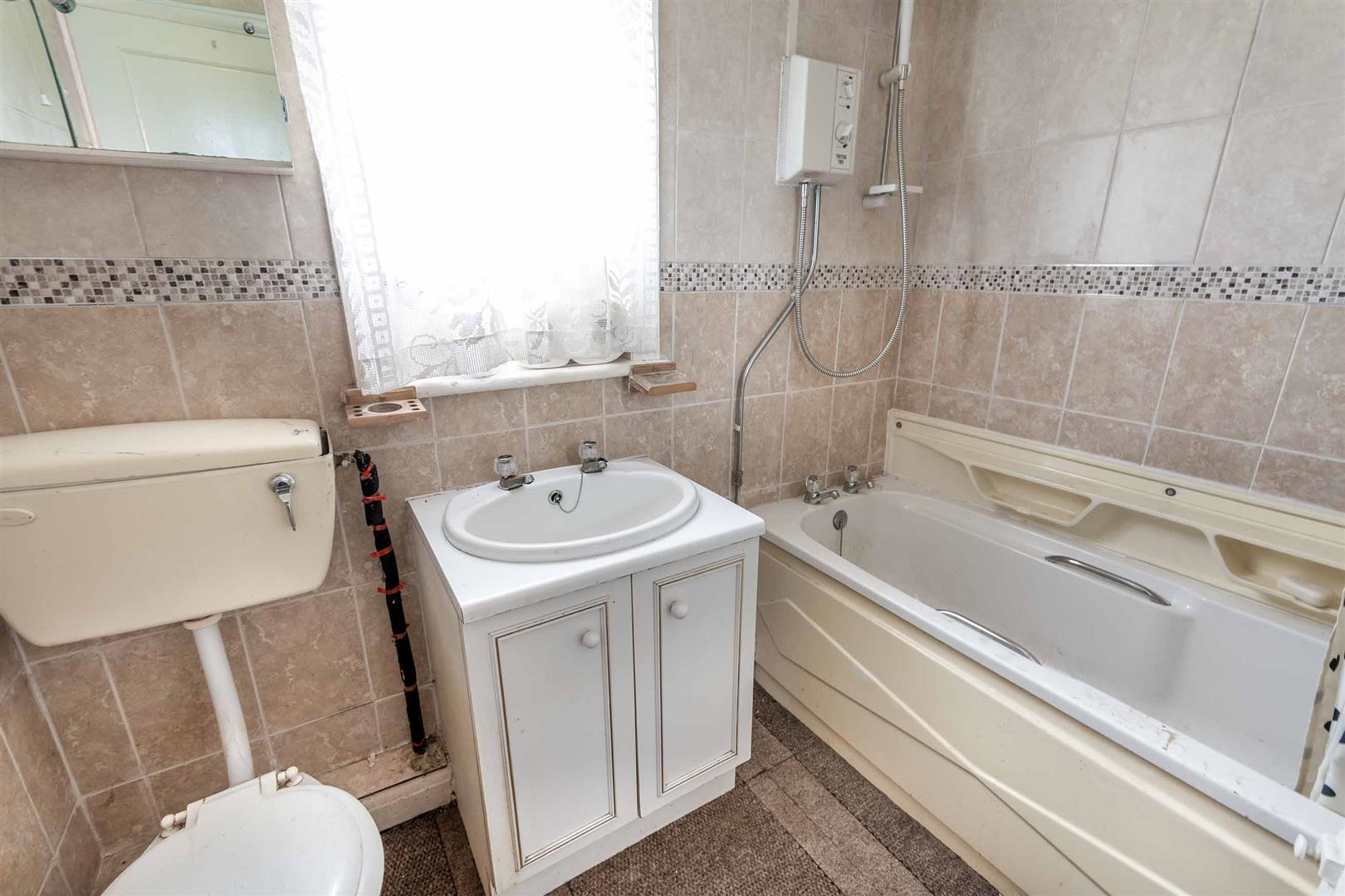 Worksop Road, Swallownest, Sheffield, photo 11