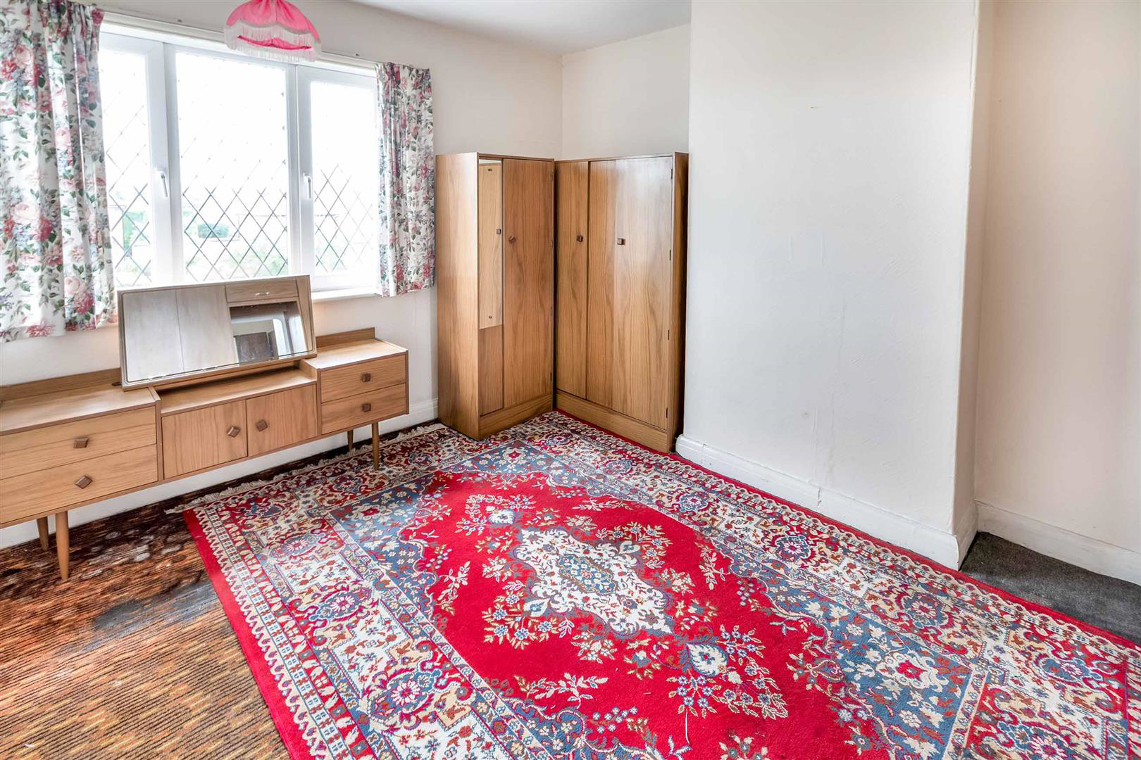 Worksop Road, Swallownest, Sheffield, photo 6