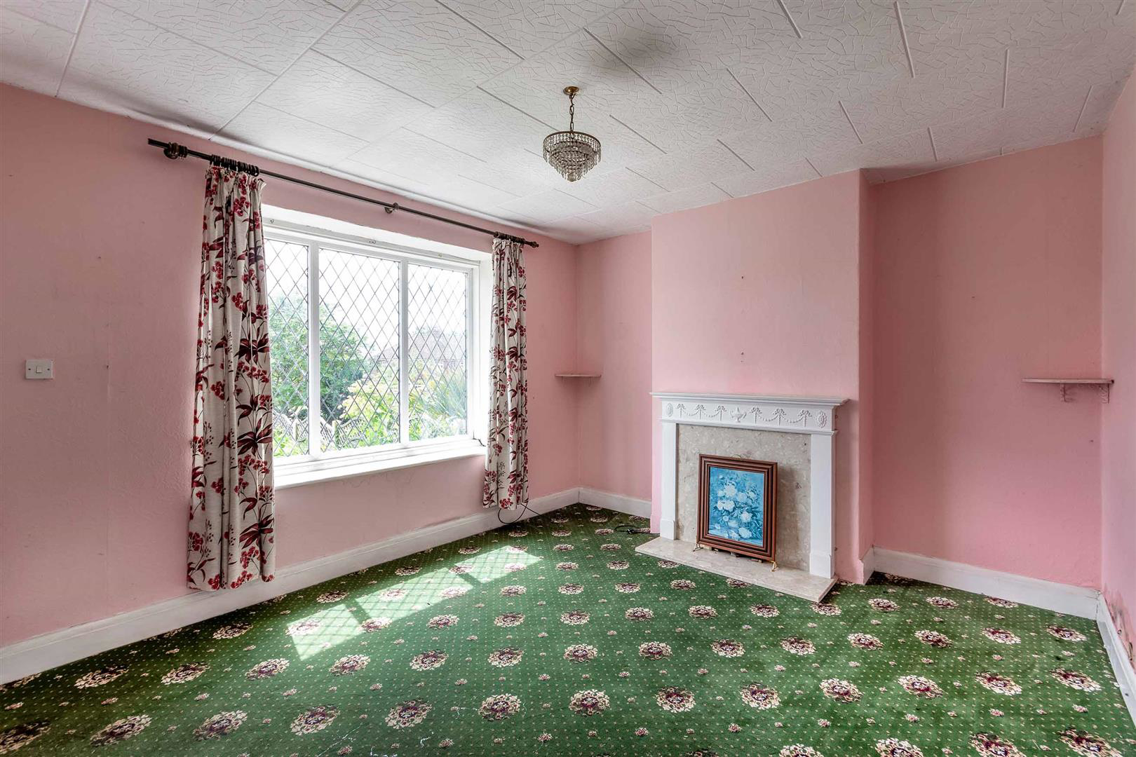 Worksop Road, Swallownest, Sheffield, photo 2