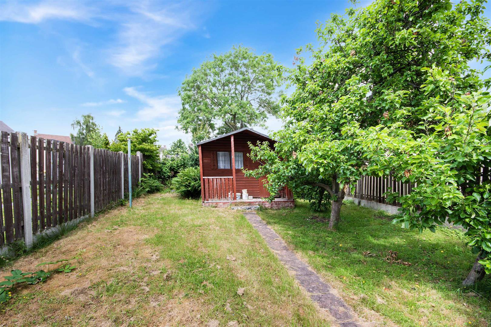 Worksop Road, Swallownest, Sheffield, photo 14