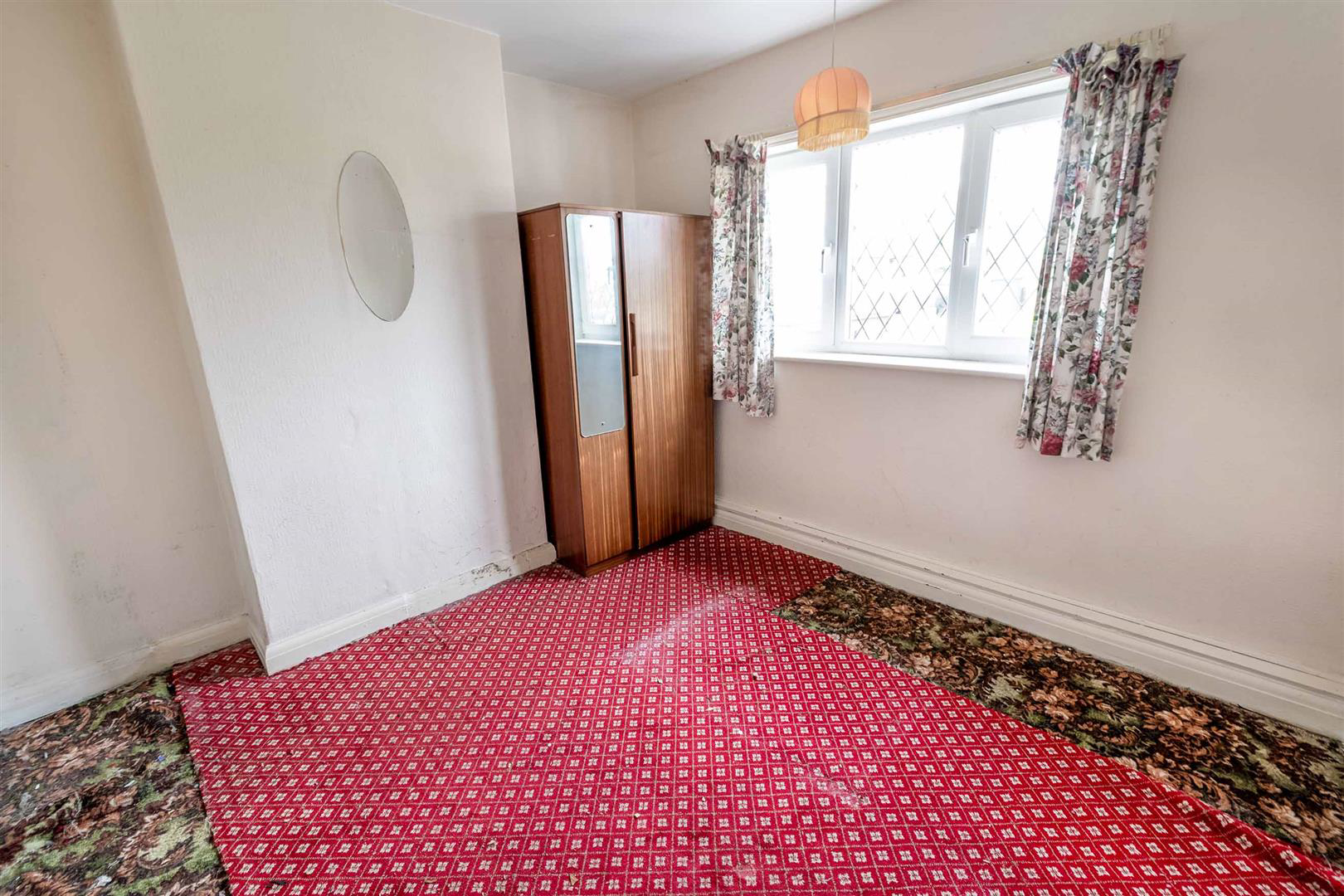 Worksop Road, Swallownest, Sheffield, photo 8
