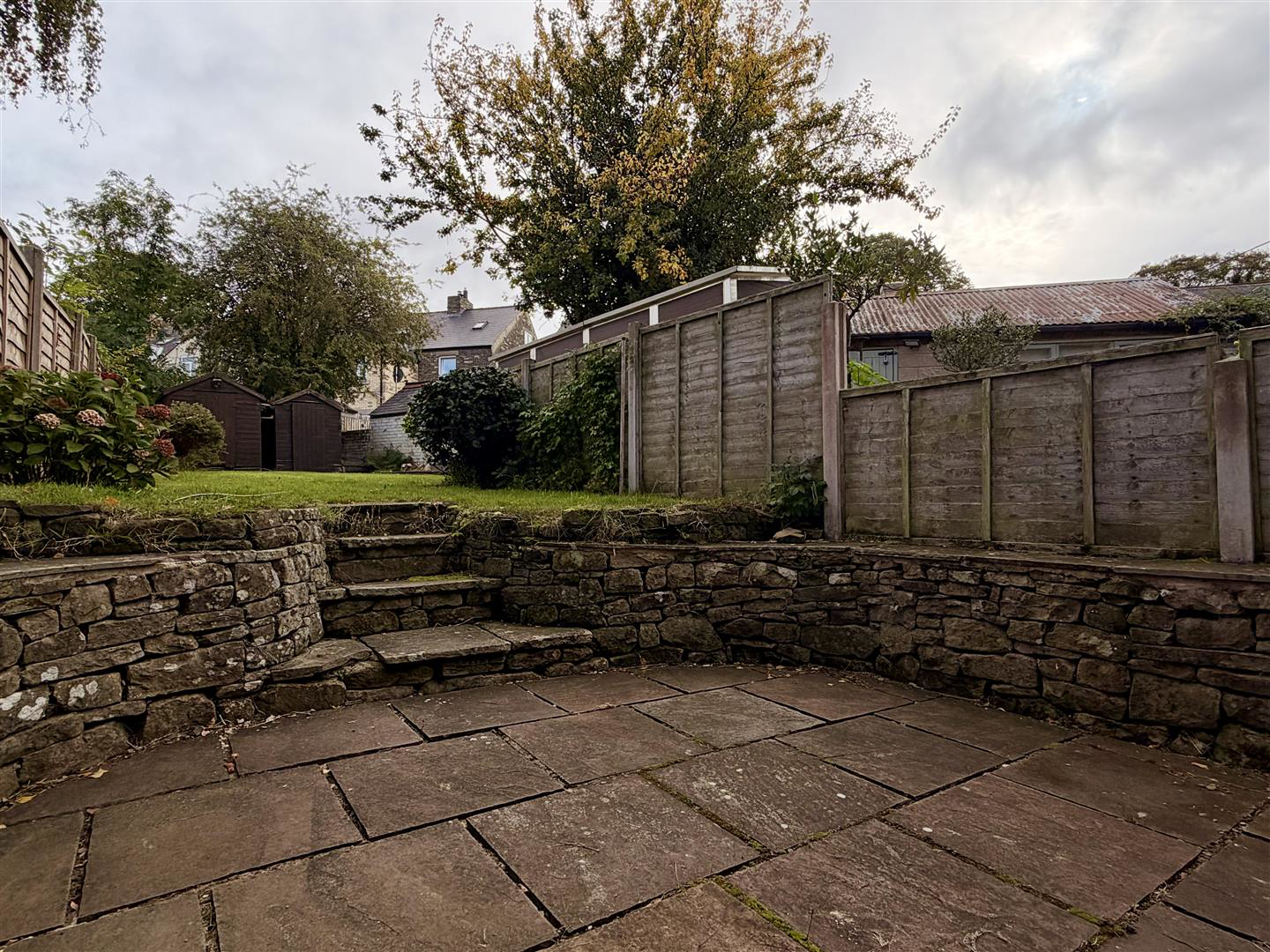 Victoria Road, Bamford, Hope Valley, photo 20