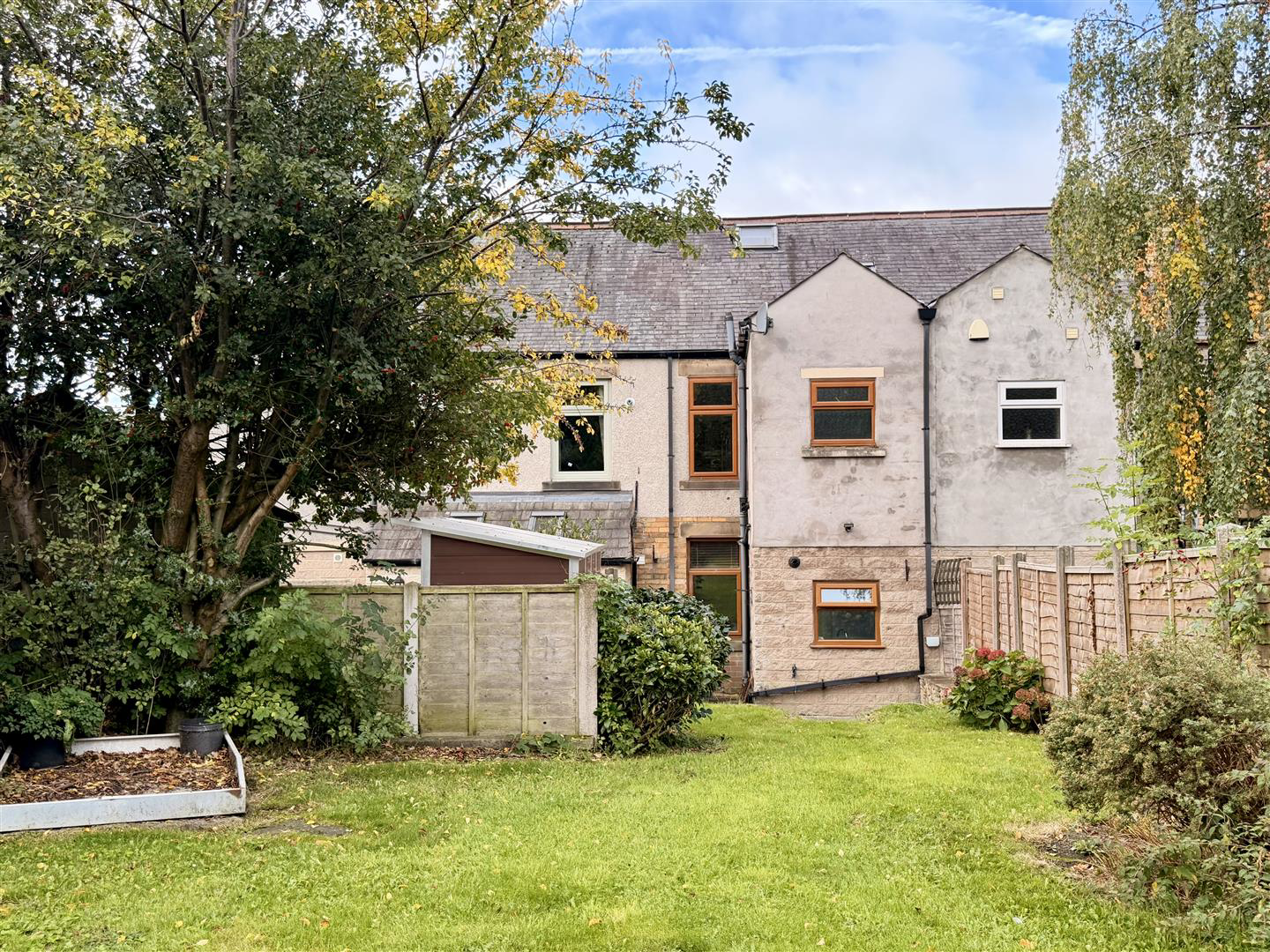 Victoria Road, Bamford, Hope Valley, photo 21