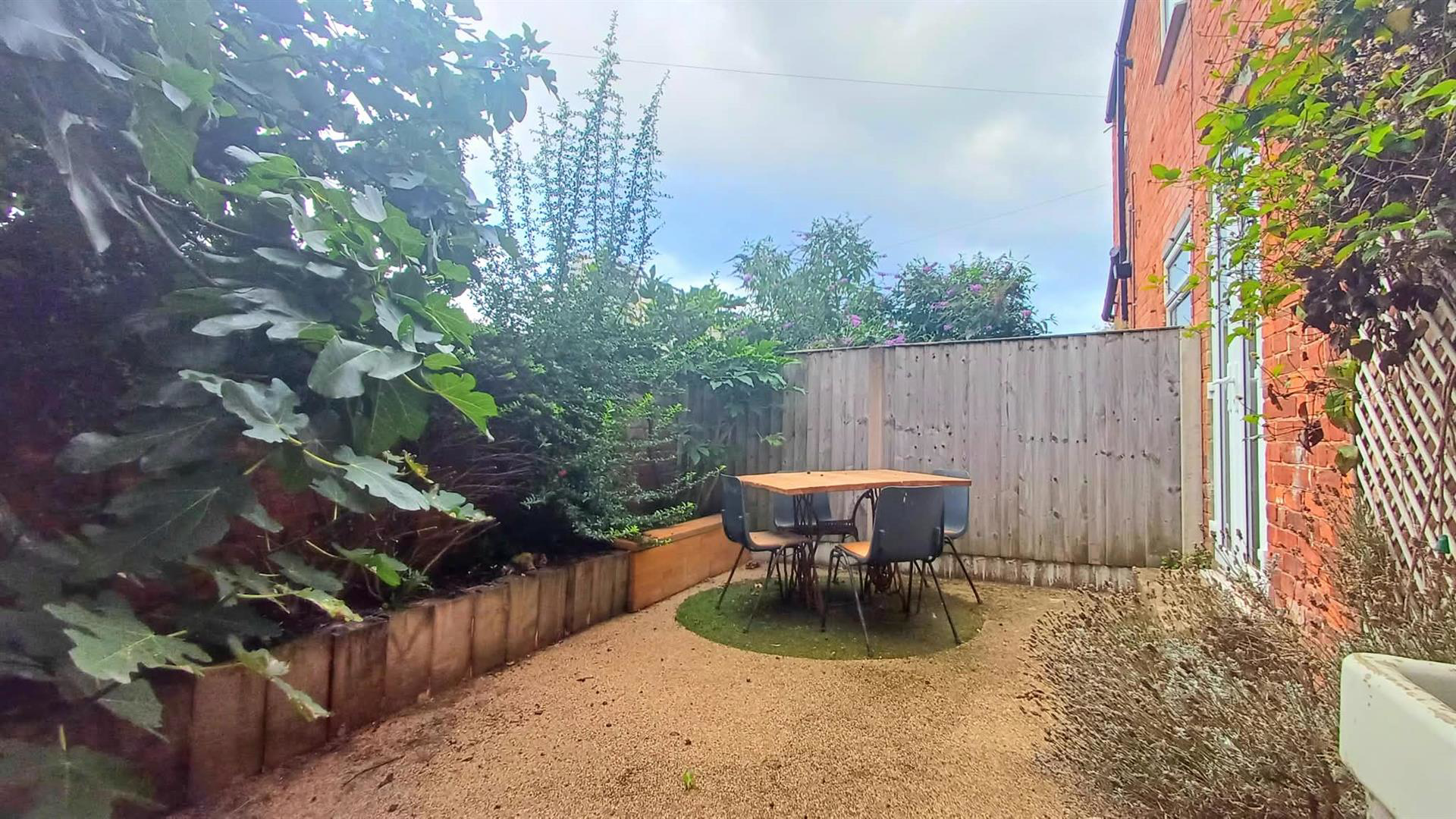 Canal Road, Worksop, photo 9