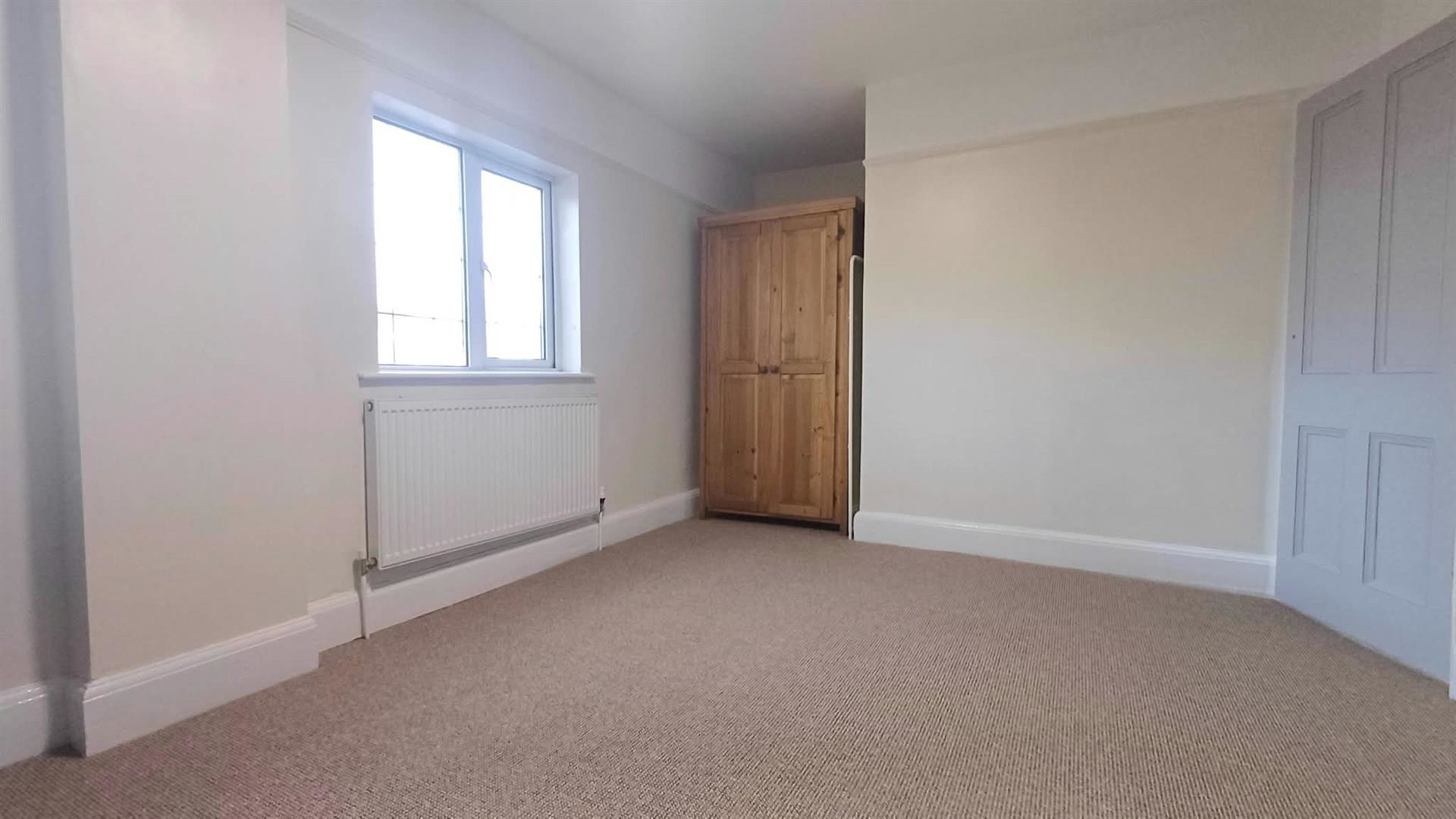 Canal Road, Worksop, photo 8