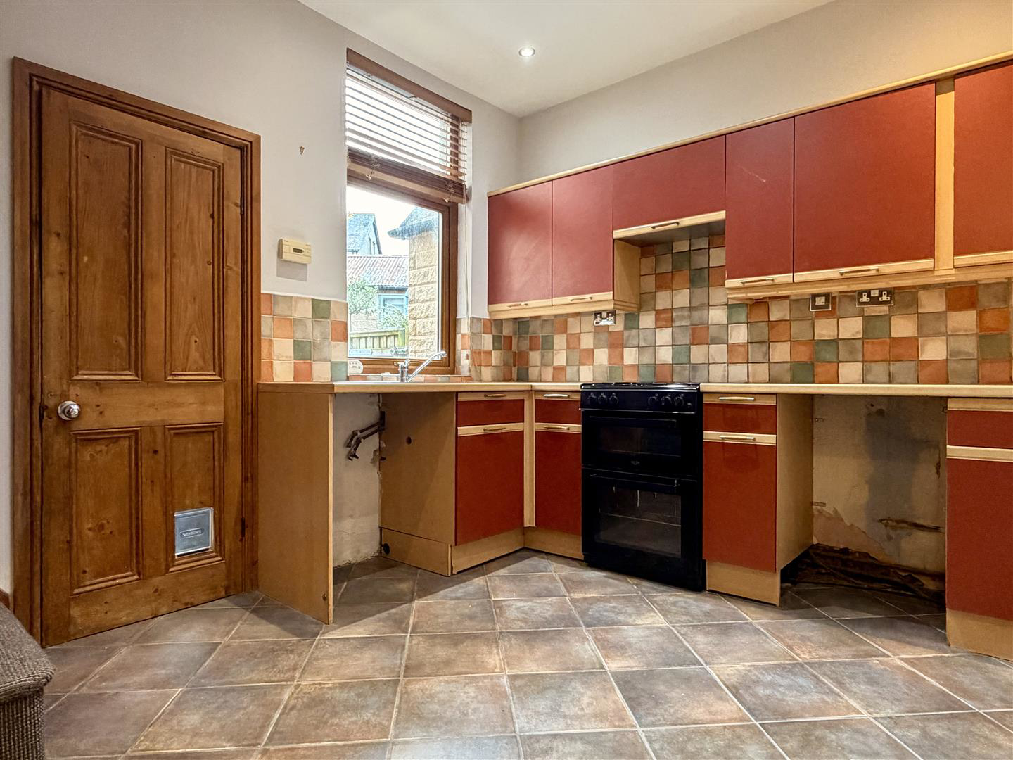 Victoria Road, Bamford, Hope Valley, photo 4