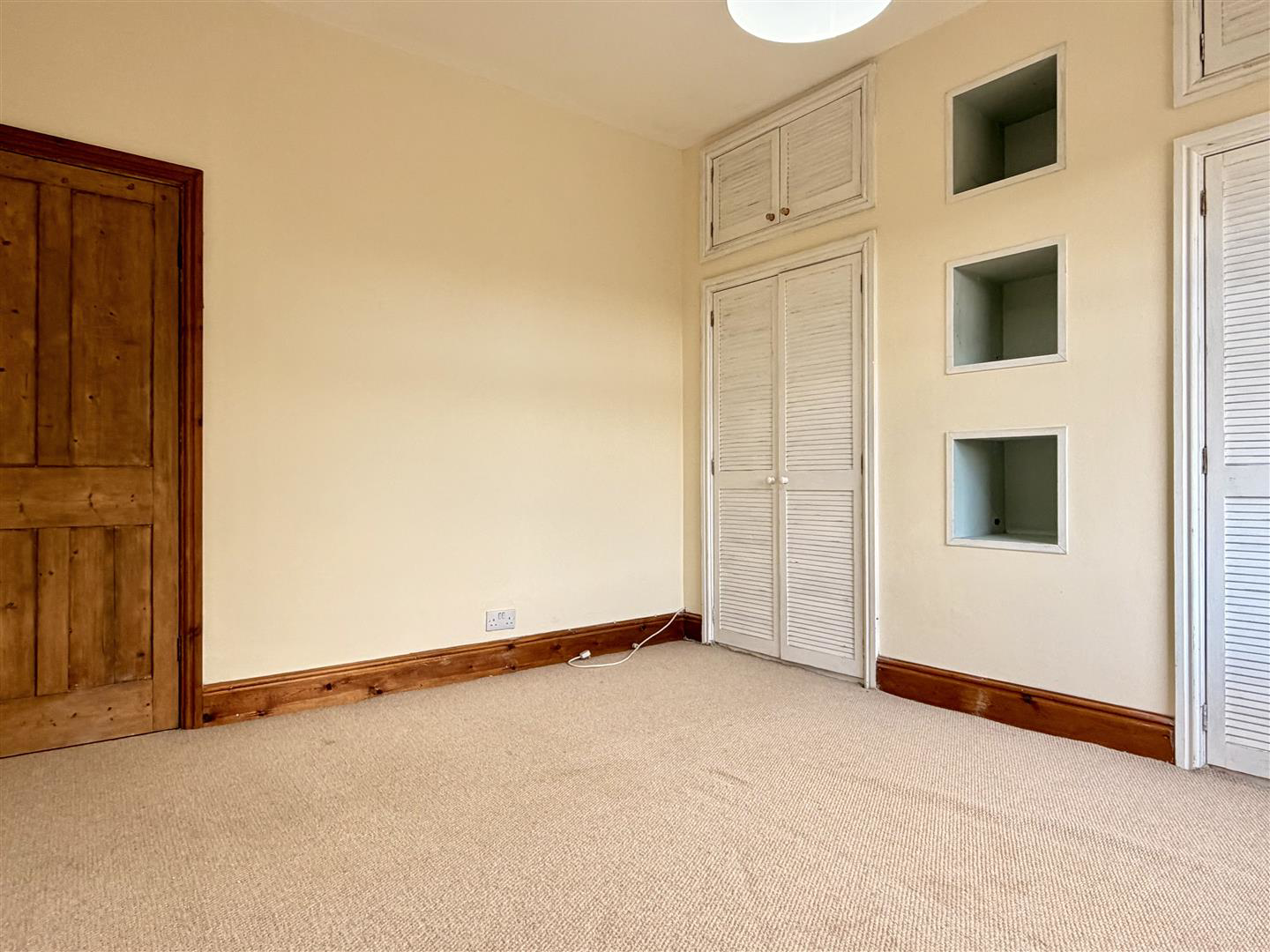 Victoria Road, Bamford, Hope Valley, photo 8