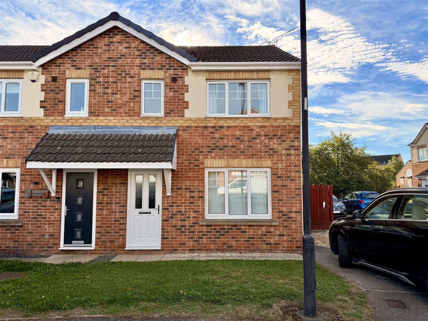 IMG_3760.jpeg