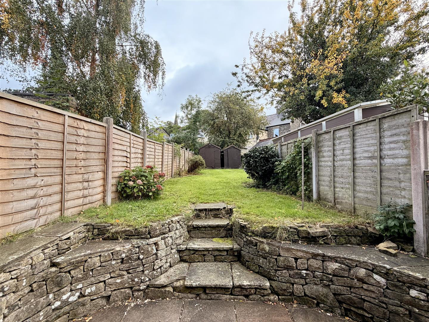 Victoria Road, Bamford, Hope Valley, photo 19