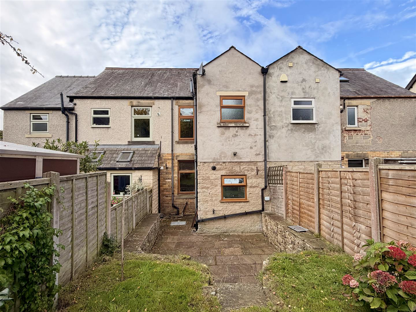 Victoria Road, Bamford, Hope Valley, photo 22