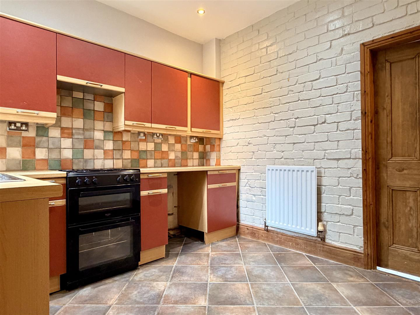 Victoria Road, Bamford, Hope Valley, photo 5