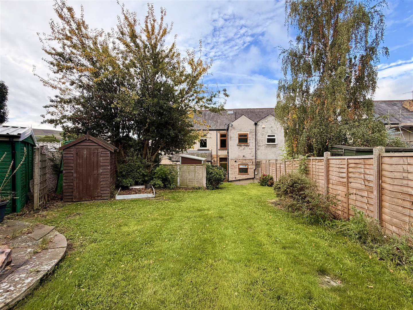 Victoria Road, Bamford, Hope Valley, photo 18