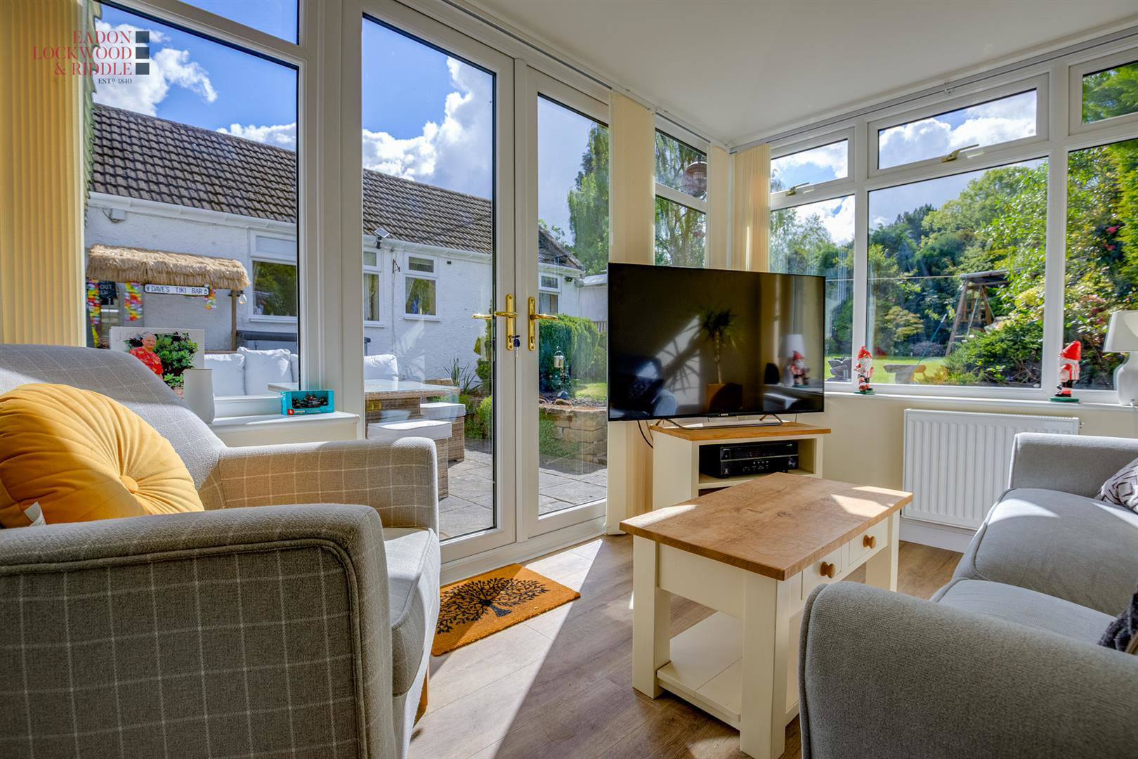 Sitwell Drive, Rotherham, photo 16