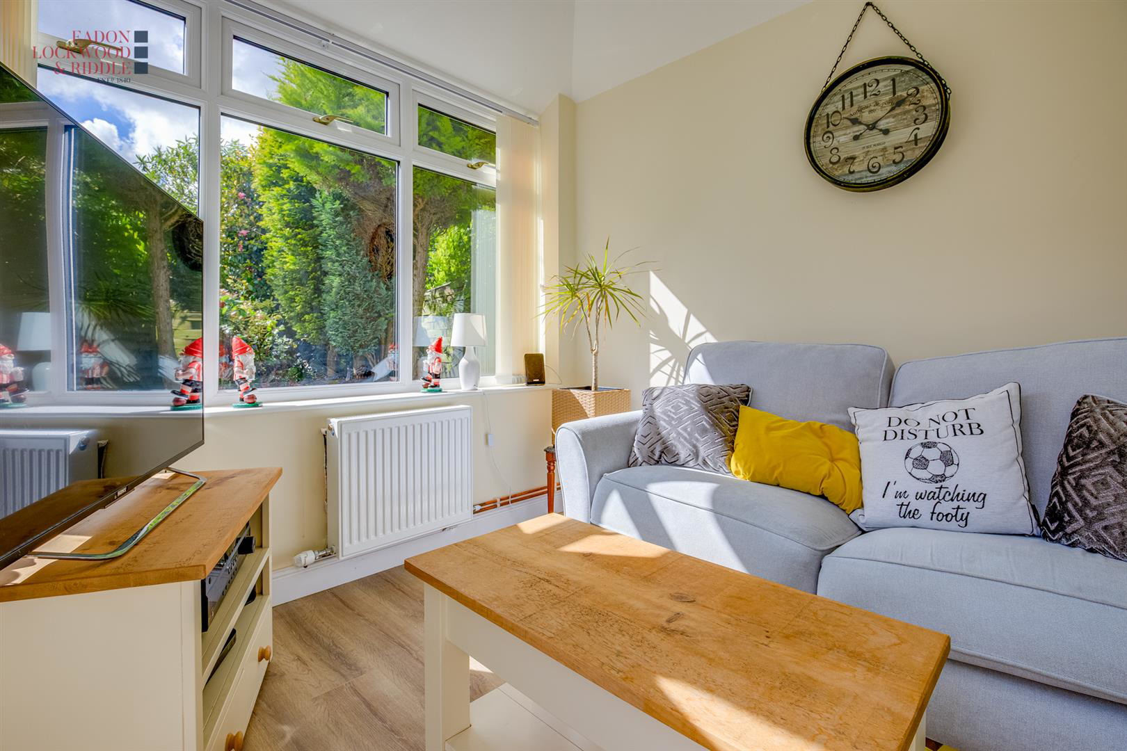 Sitwell Drive, Rotherham, photo 15
