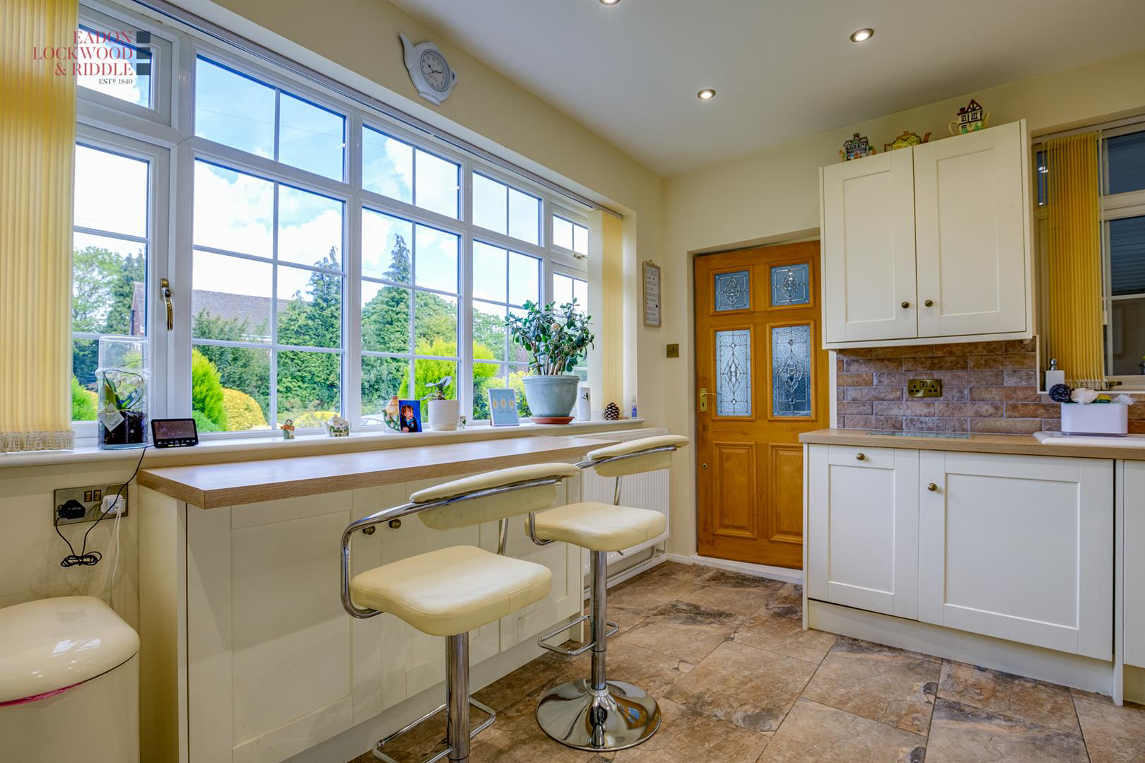 Sitwell Drive, Rotherham, photo 12