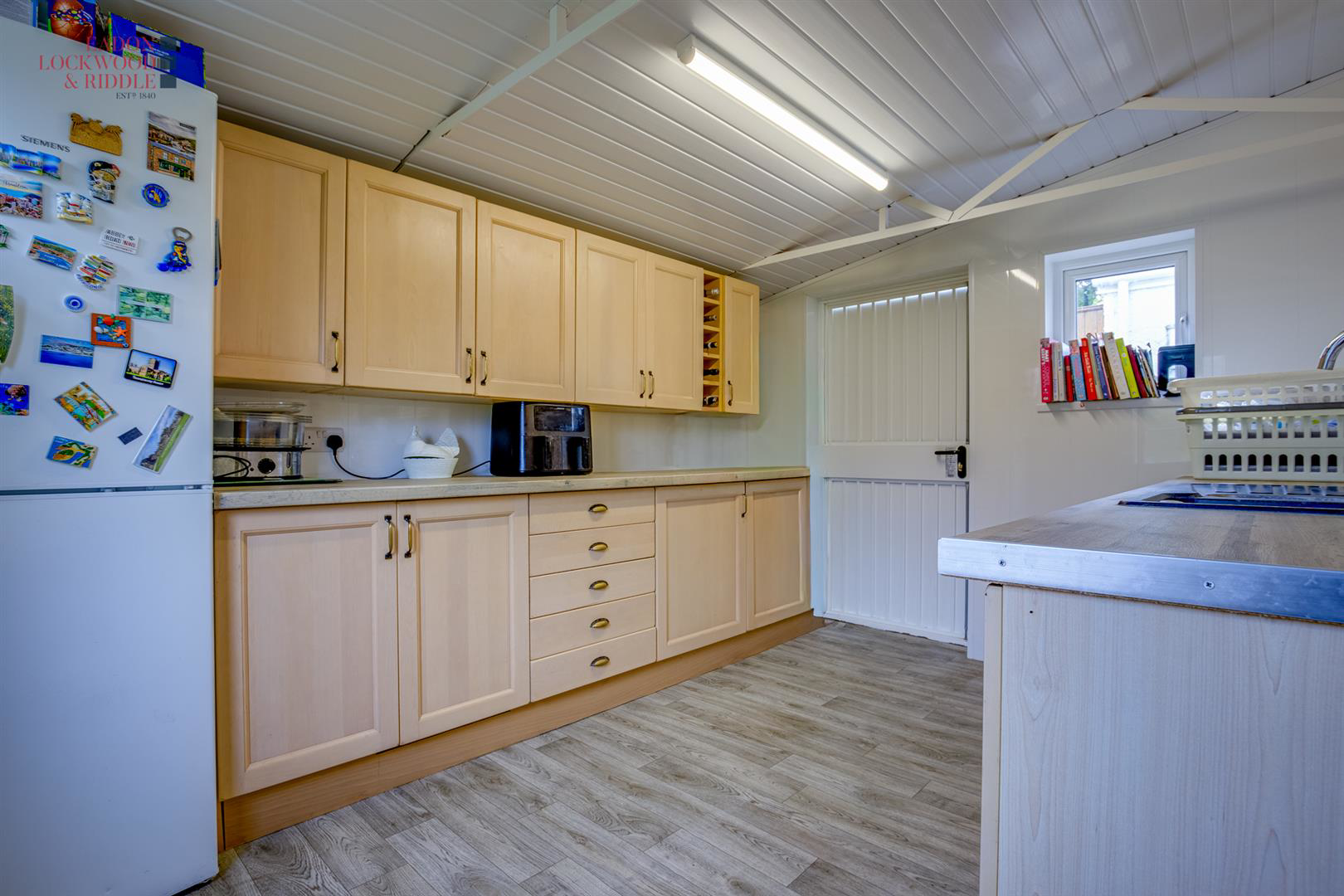 Sitwell Drive, Rotherham, photo 13
