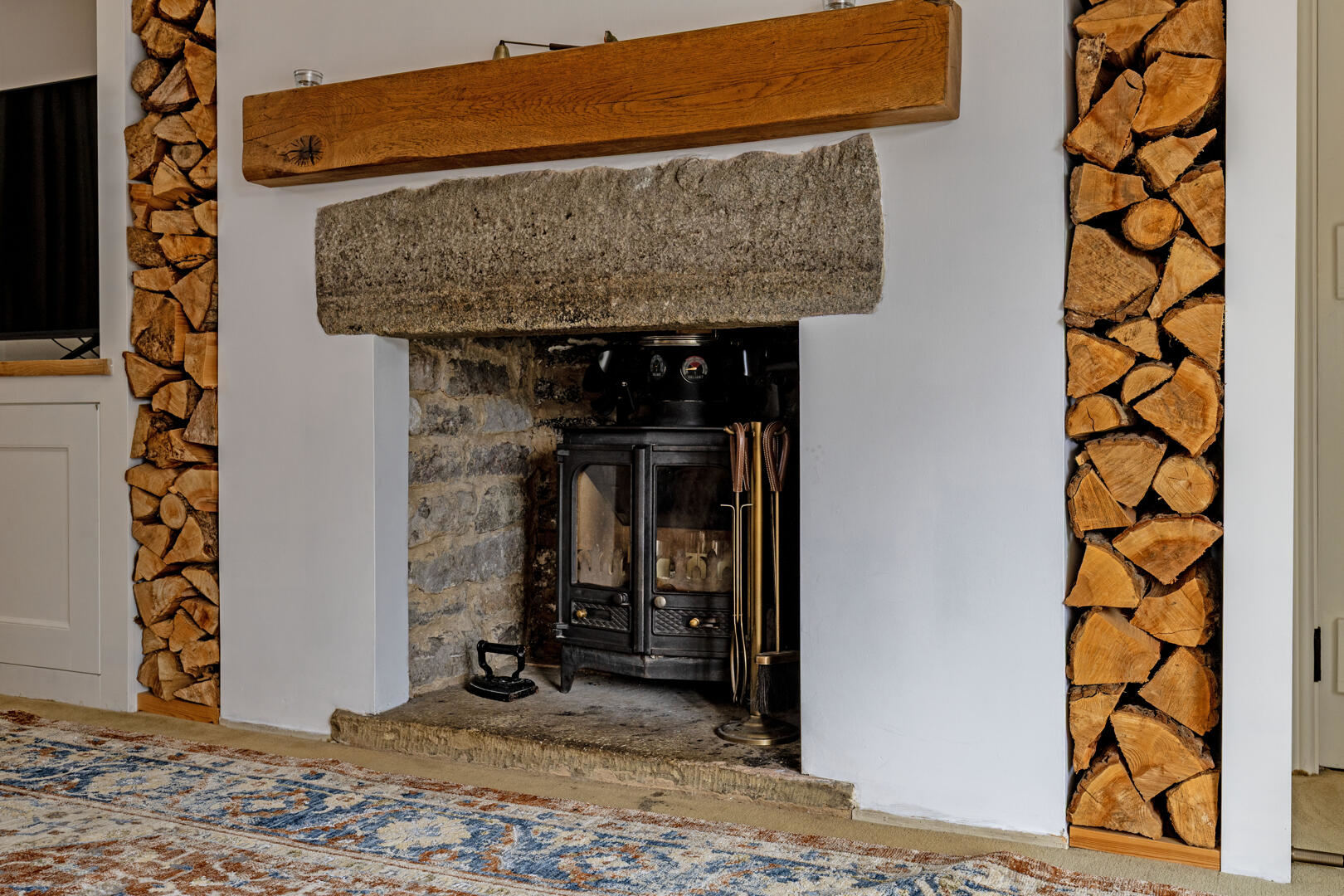 Rakes Road, Monyash, Bakewell, photo 12