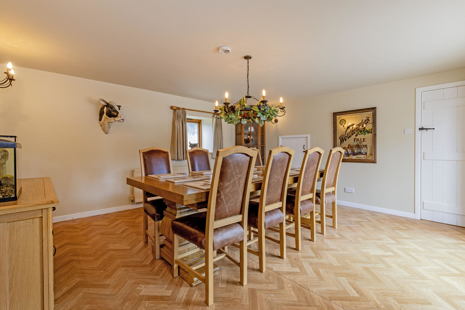 Rakes Road, Monyash, Bakewell, photo 6