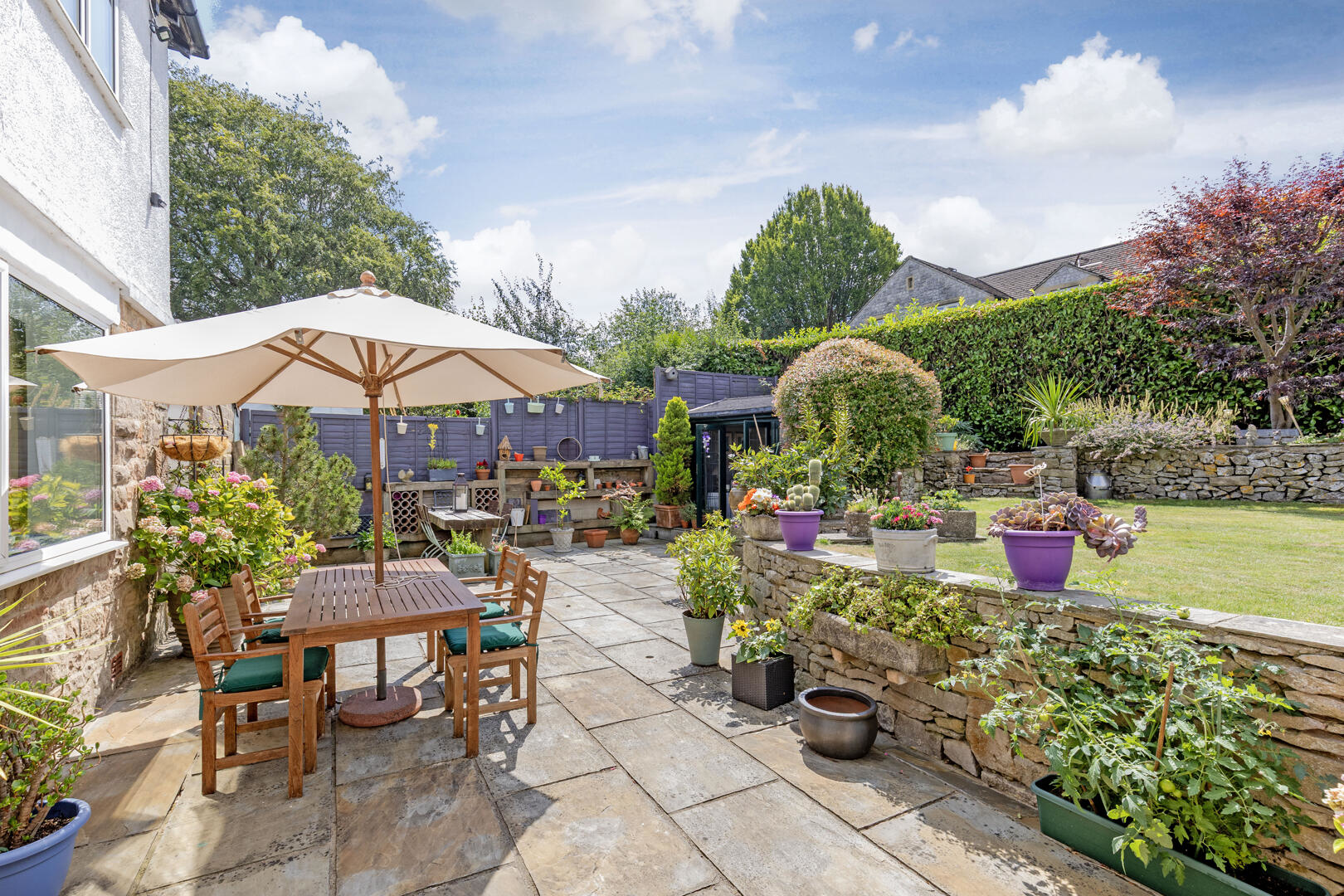 The Yeld, Bakewell, photo 26