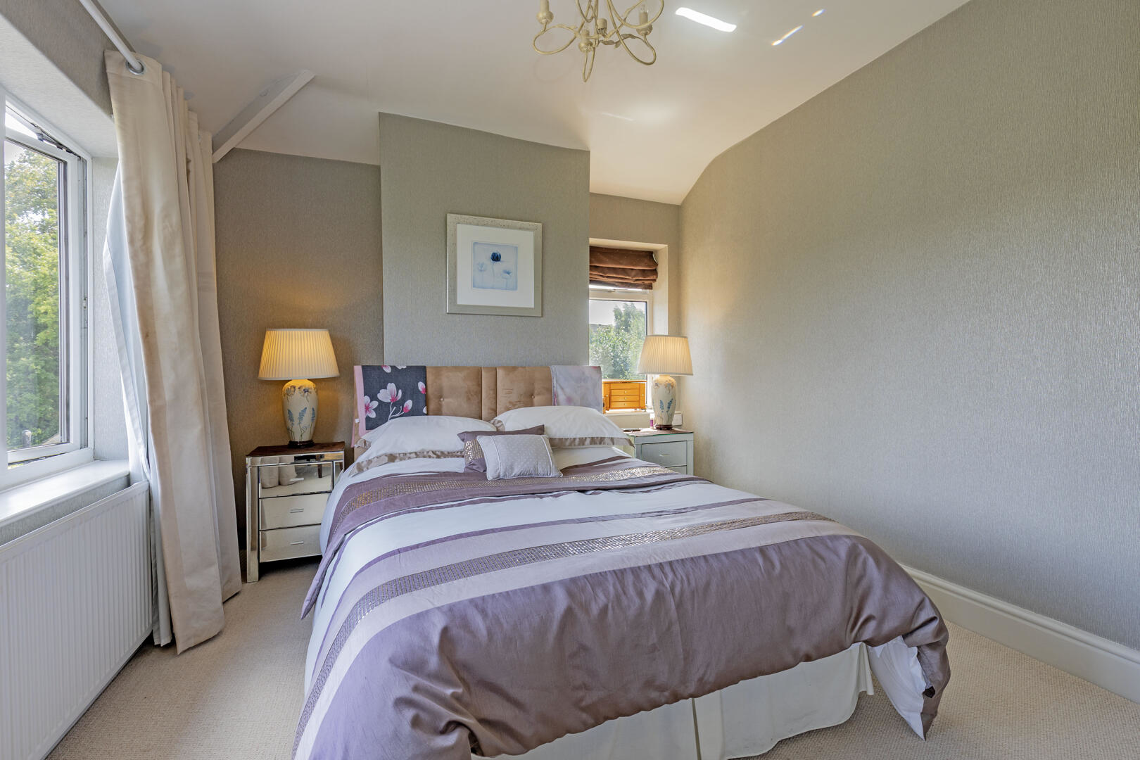 The Yeld, Bakewell, photo 11
