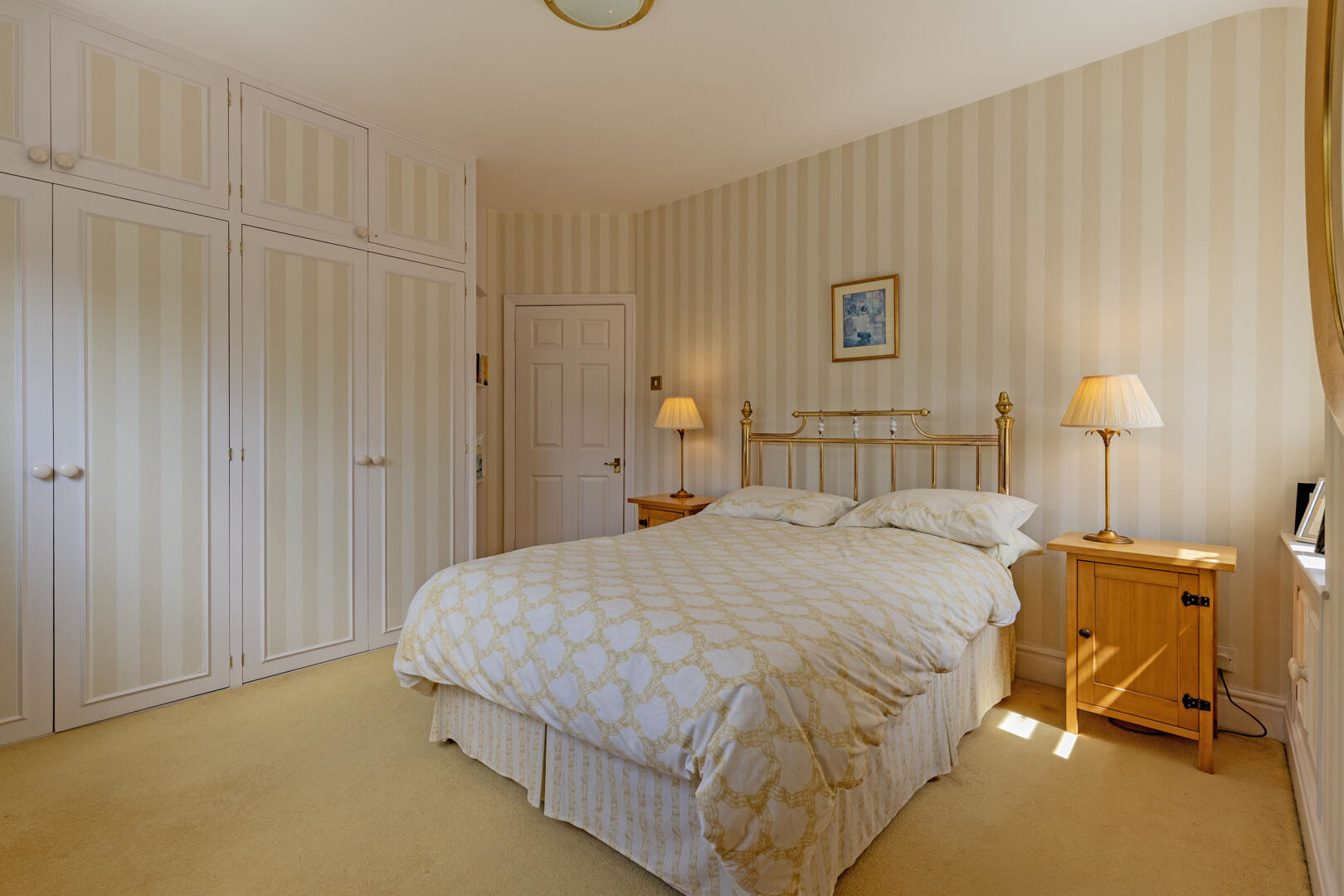 The Yeld, Bakewell, photo 13