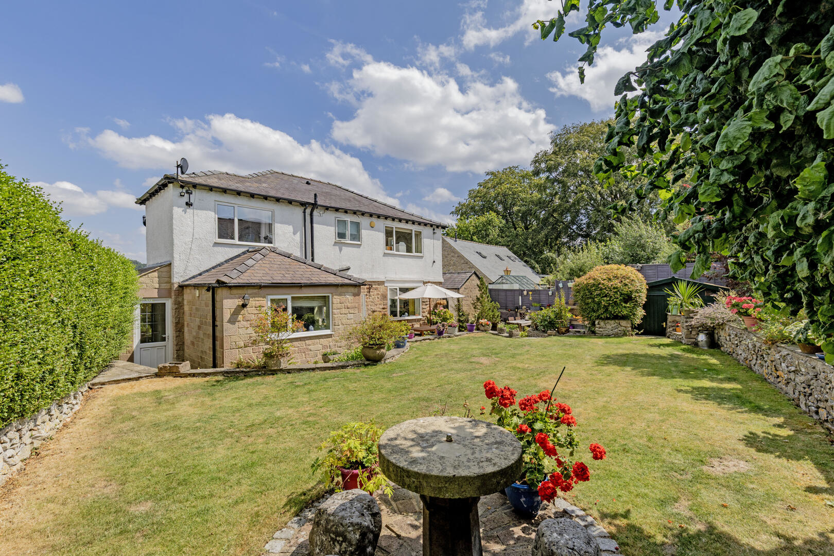 The Yeld, Bakewell, photo 4