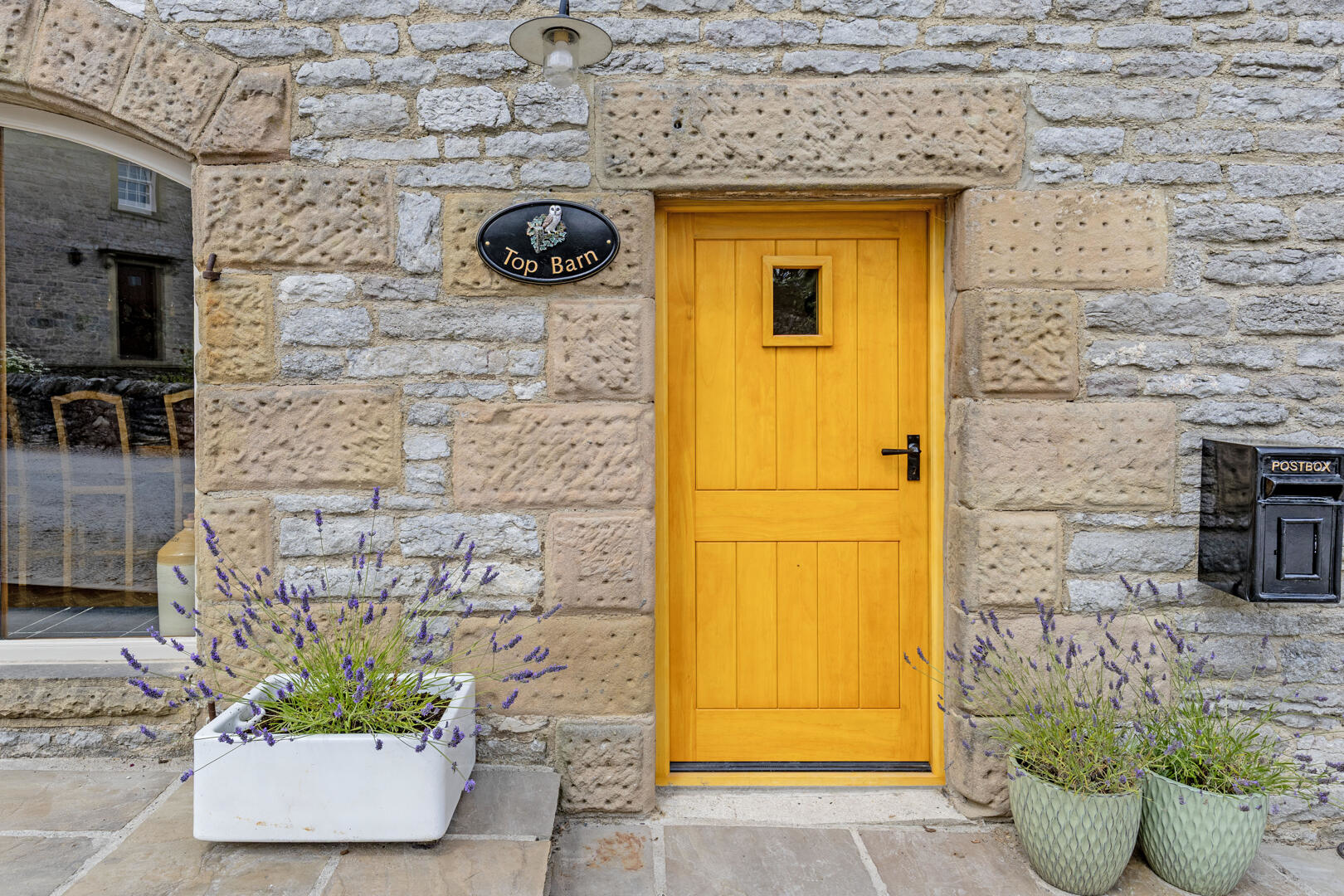 Rakes Road, Monyash, Bakewell, photo 25