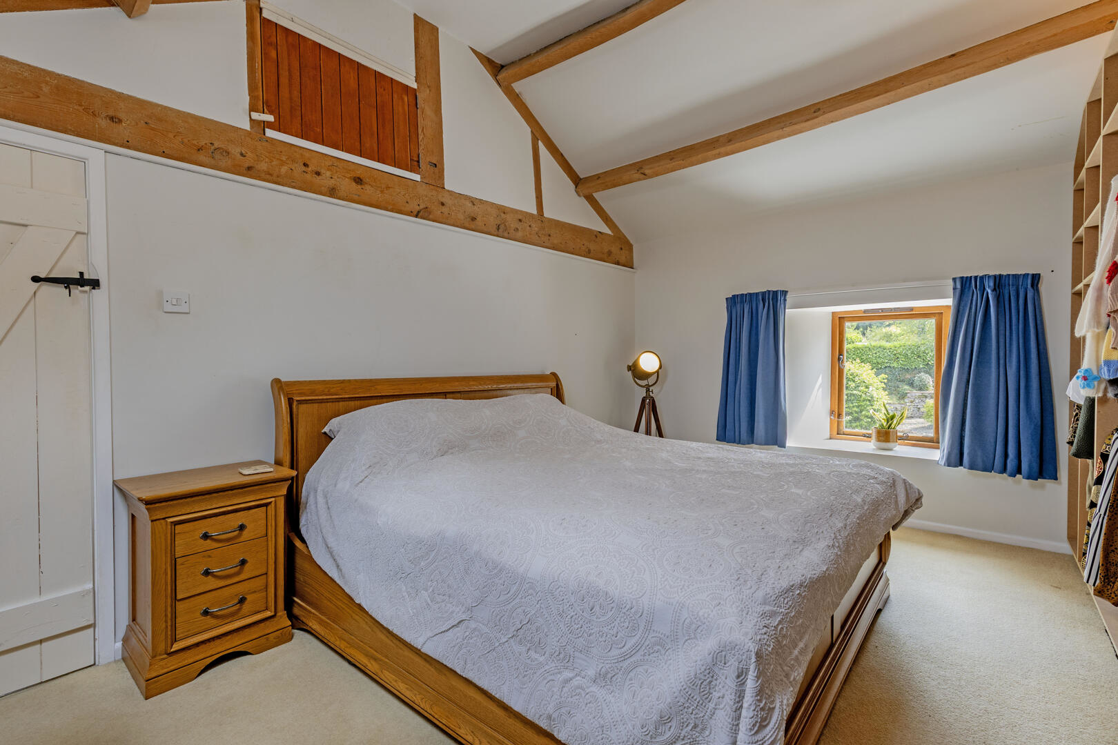 Rakes Road, Monyash, Bakewell, photo 13