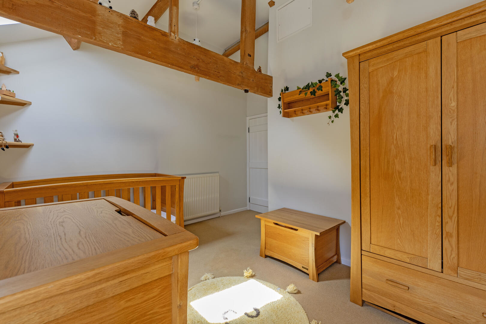 Rakes Road, Monyash, Bakewell, photo 18