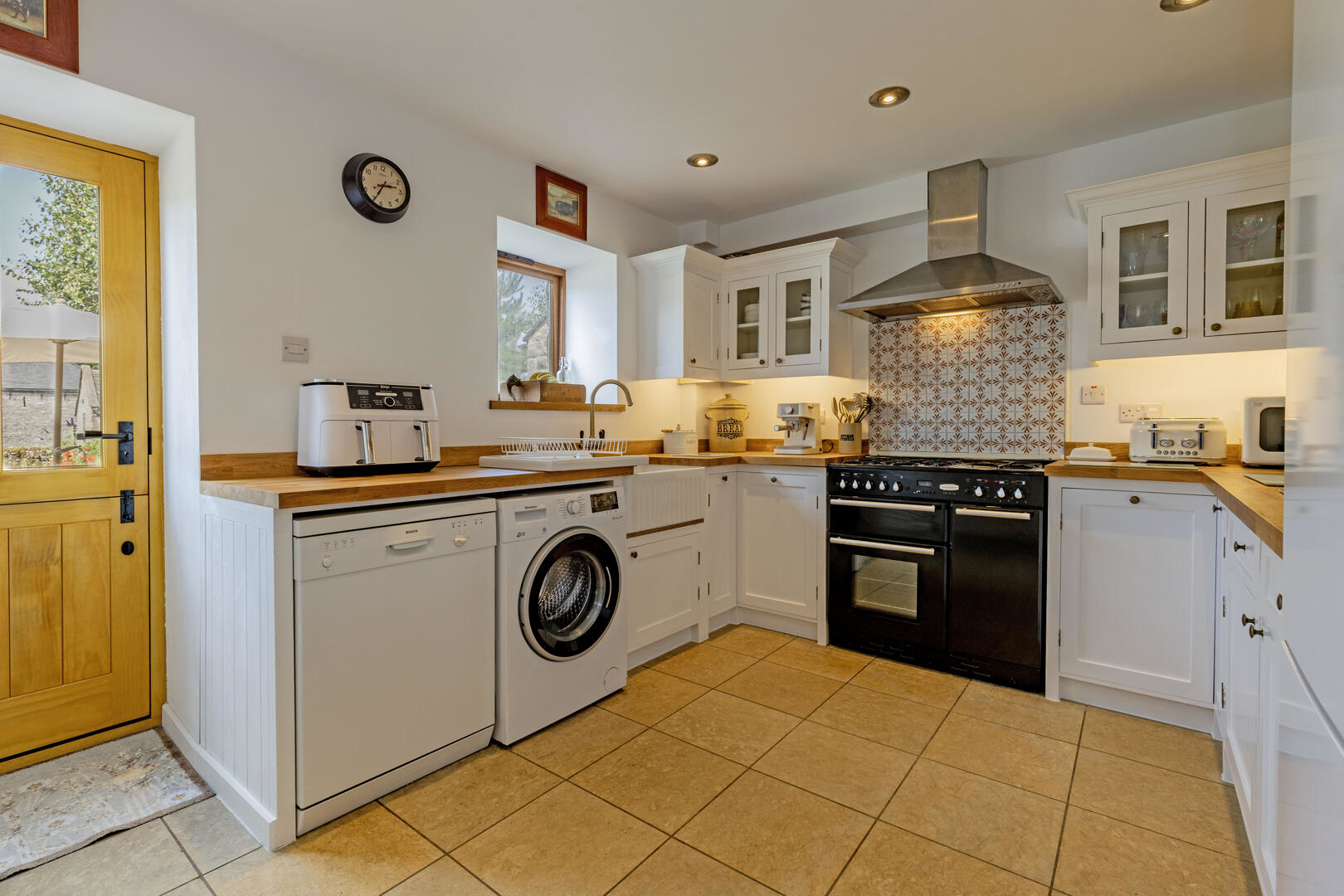 Rakes Road, Monyash, Bakewell, photo 5