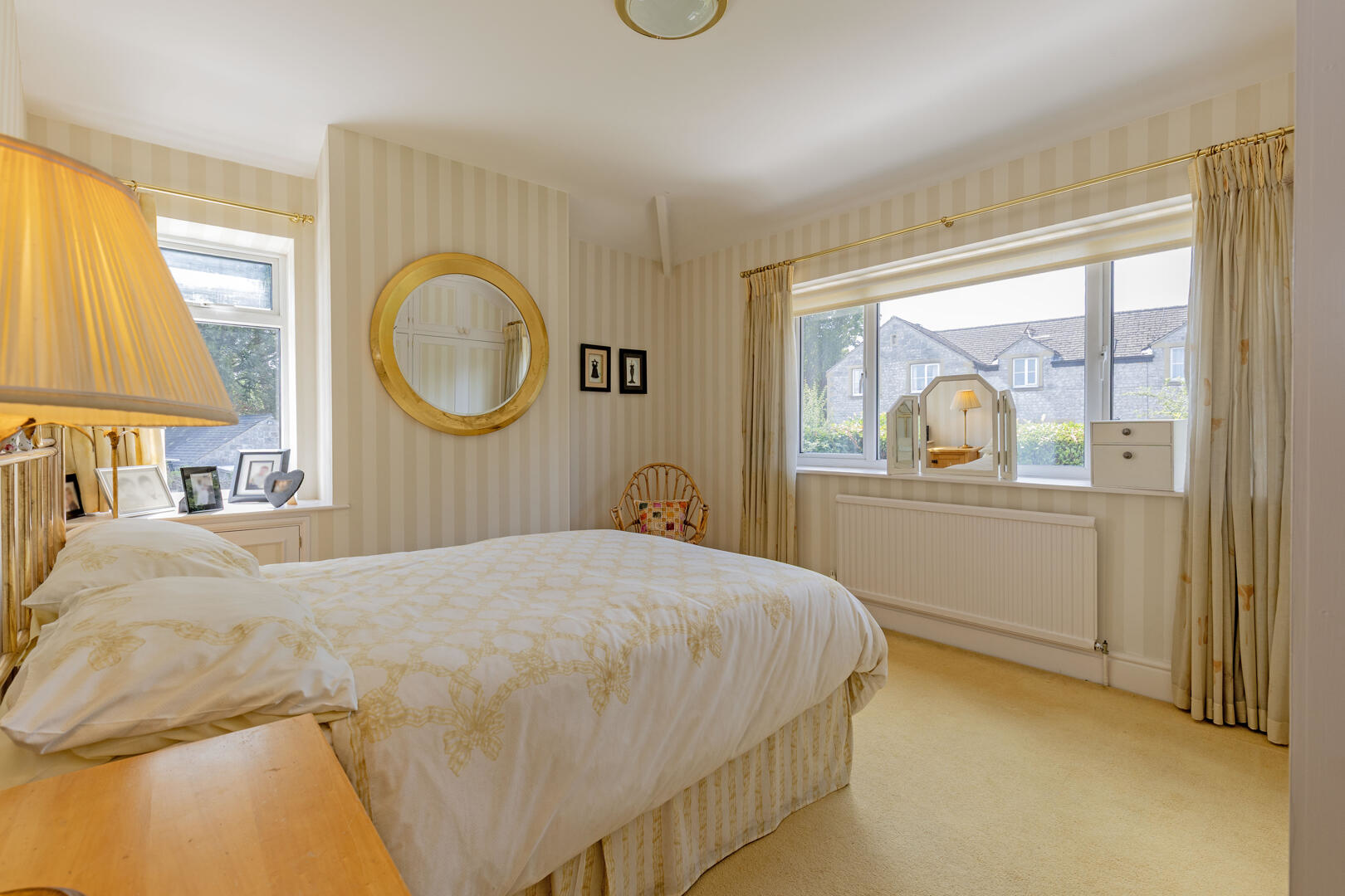 The Yeld, Bakewell, photo 14