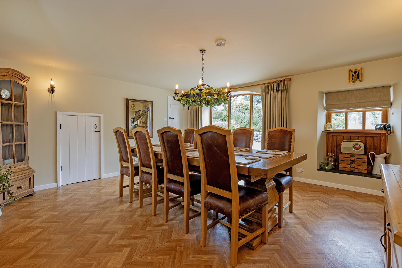 Rakes Road, Monyash, Bakewell, photo 7