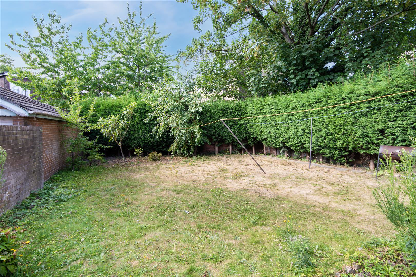 Gerard Road, Rotherham, photo 22