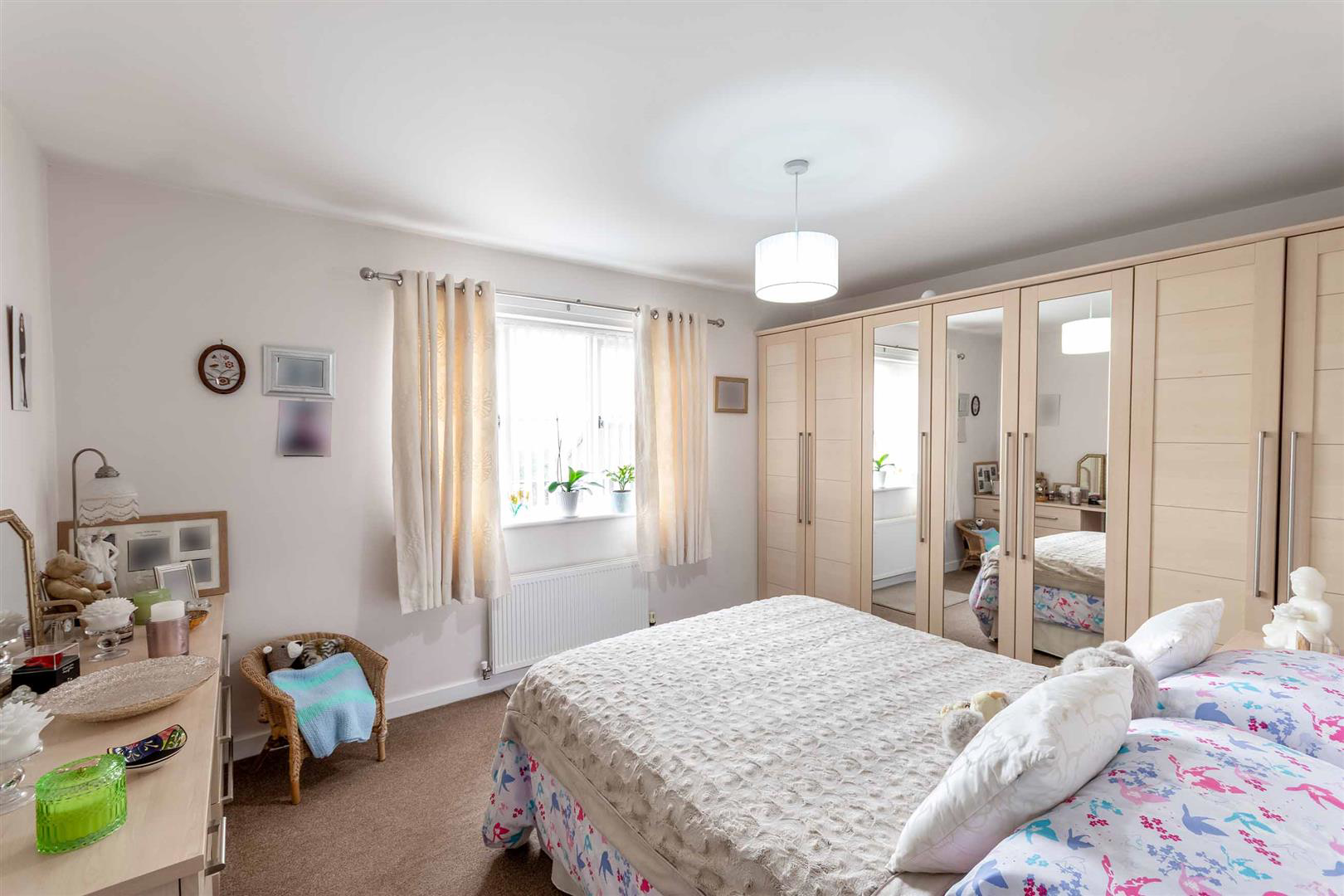 Aubrey Senior Way, Kimberworth, Rotherham, photo 6