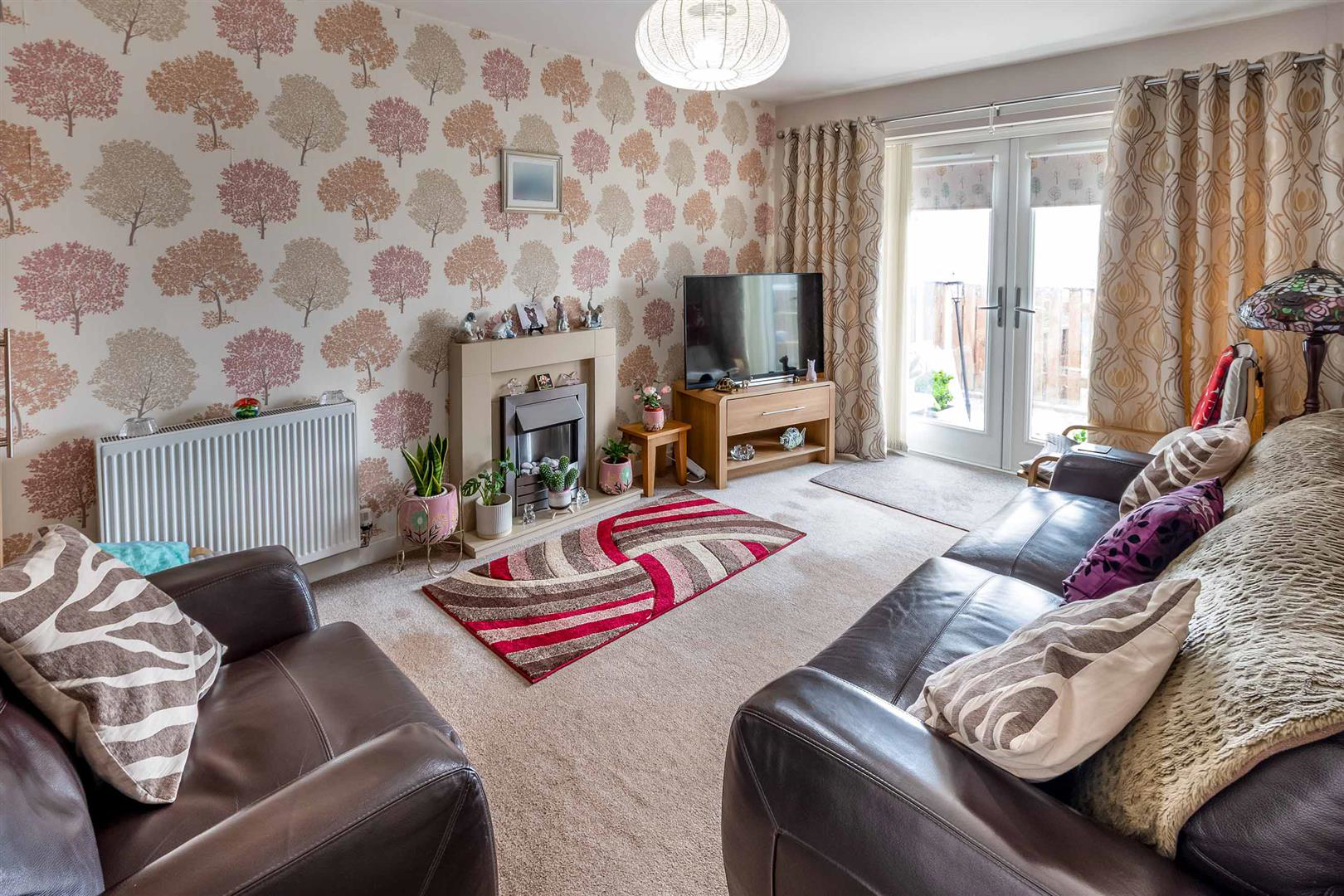 Aubrey Senior Way, Kimberworth, Rotherham, photo 4