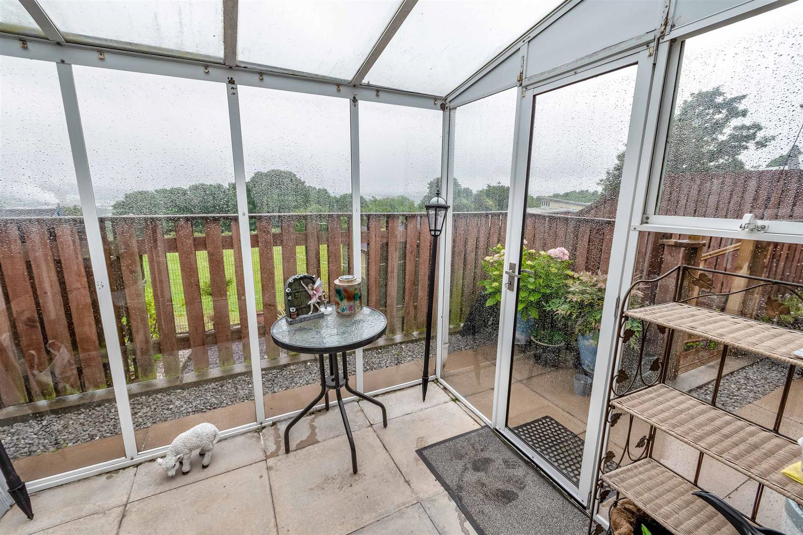 Aubrey Senior Way, Kimberworth, Rotherham, photo 8