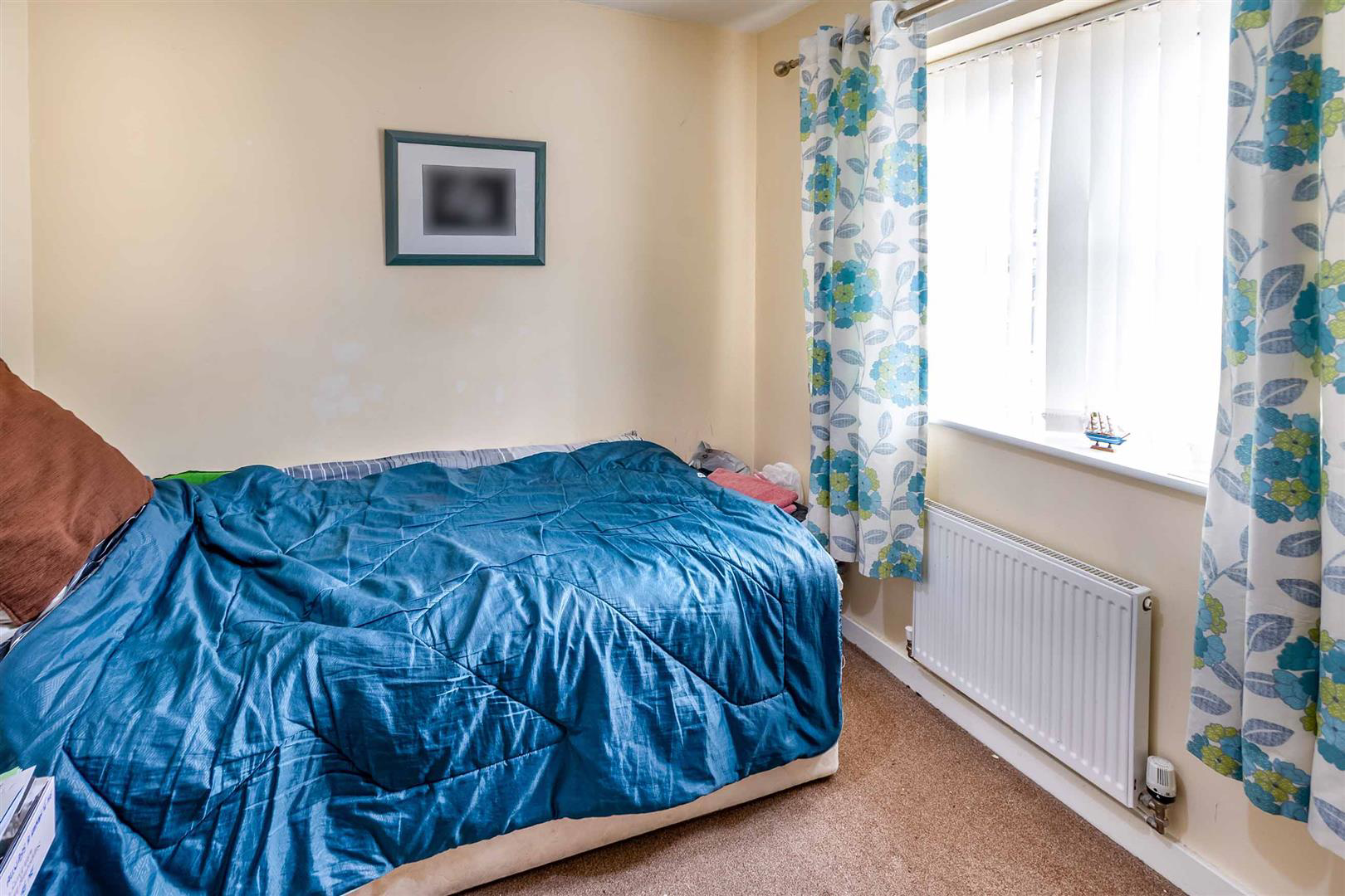 Aubrey Senior Way, Kimberworth, Rotherham, photo 7