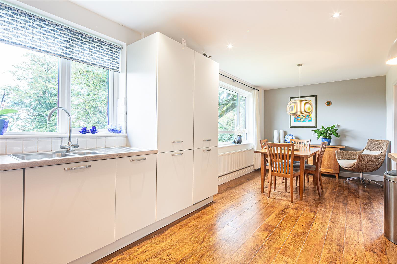 64 The Glen, Endcliffe, S1 3FN, photo 5