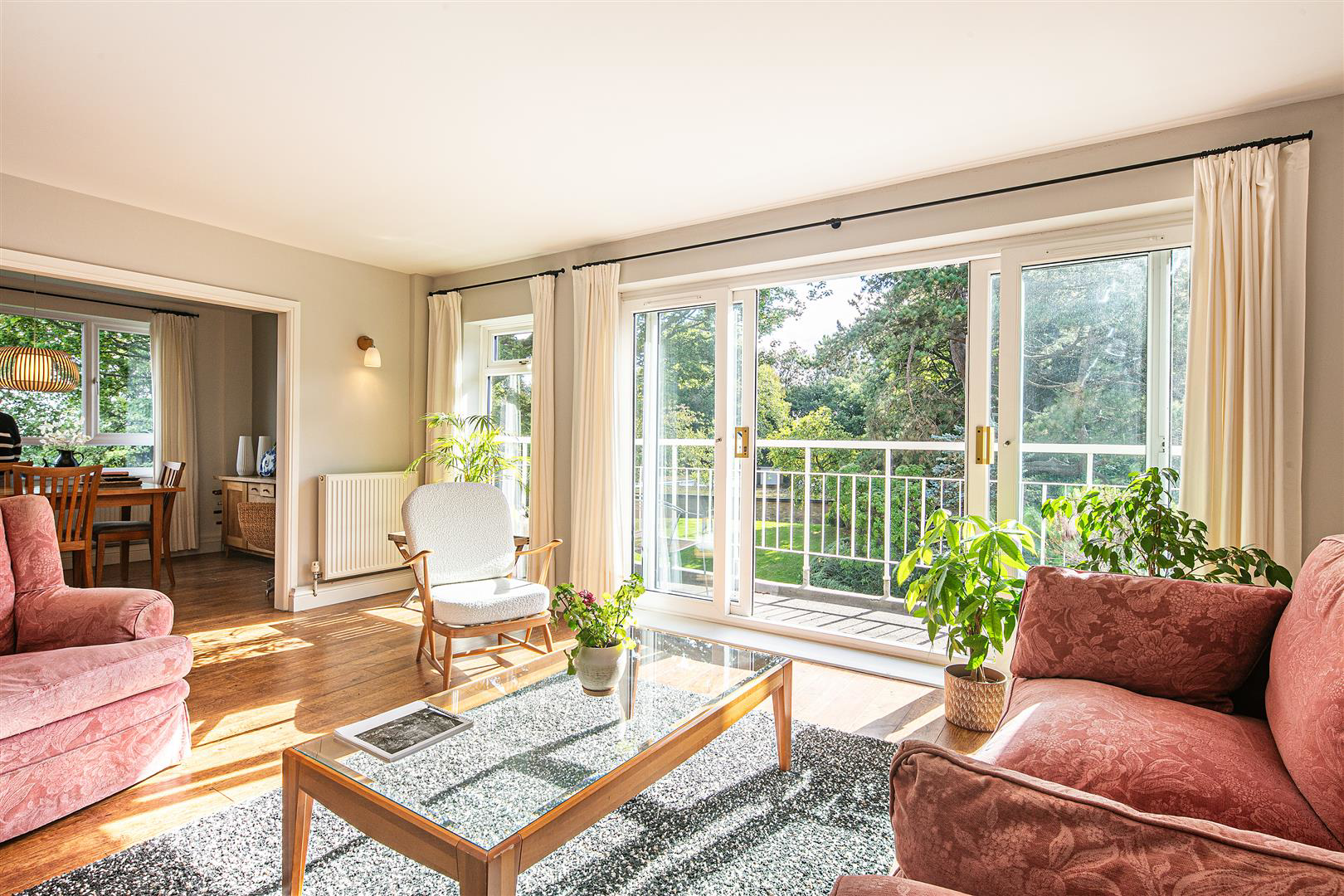 64 The Glen, Endcliffe, S1 3FN, photo 6