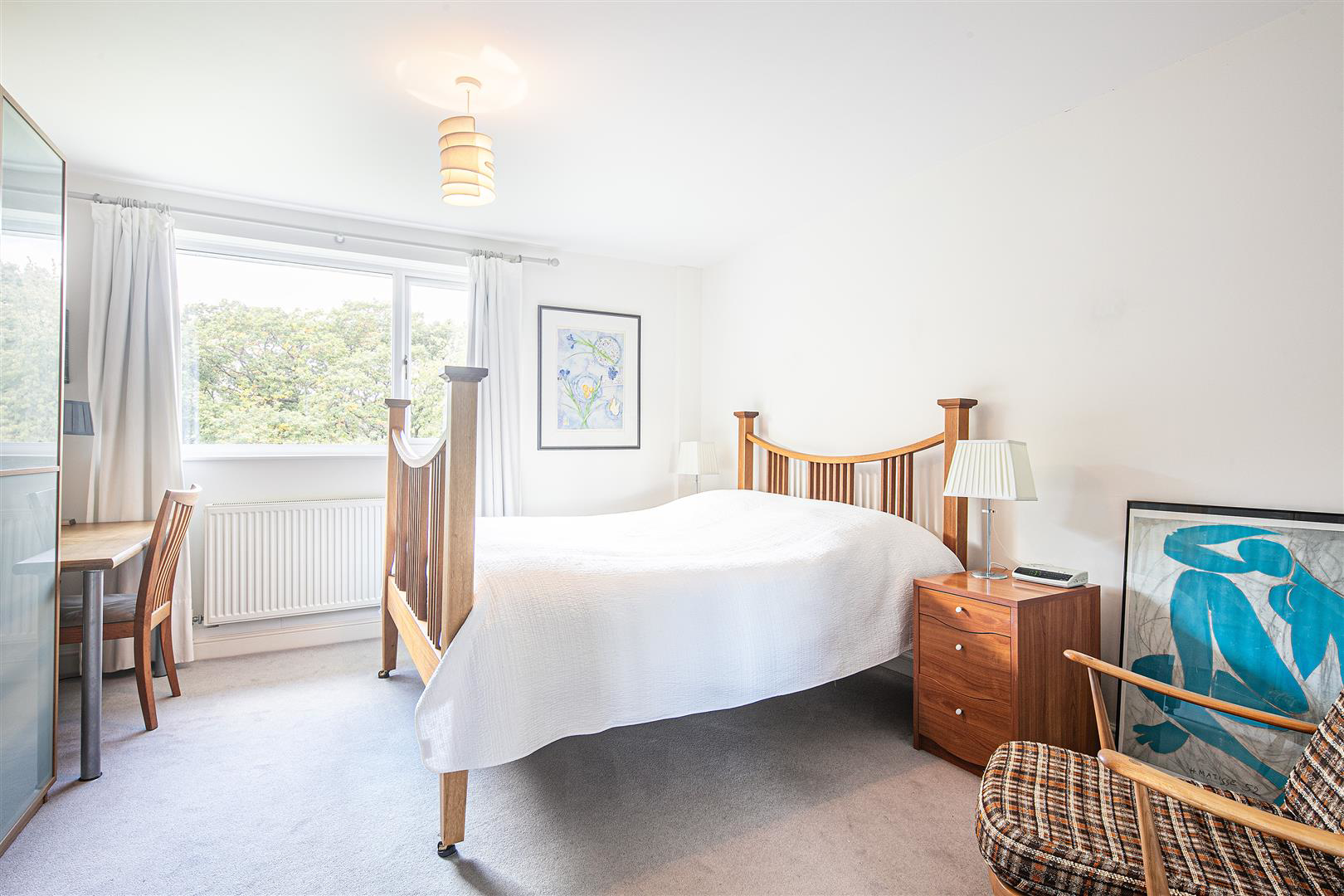 64 The Glen, Endcliffe, S1 3FN, photo 11