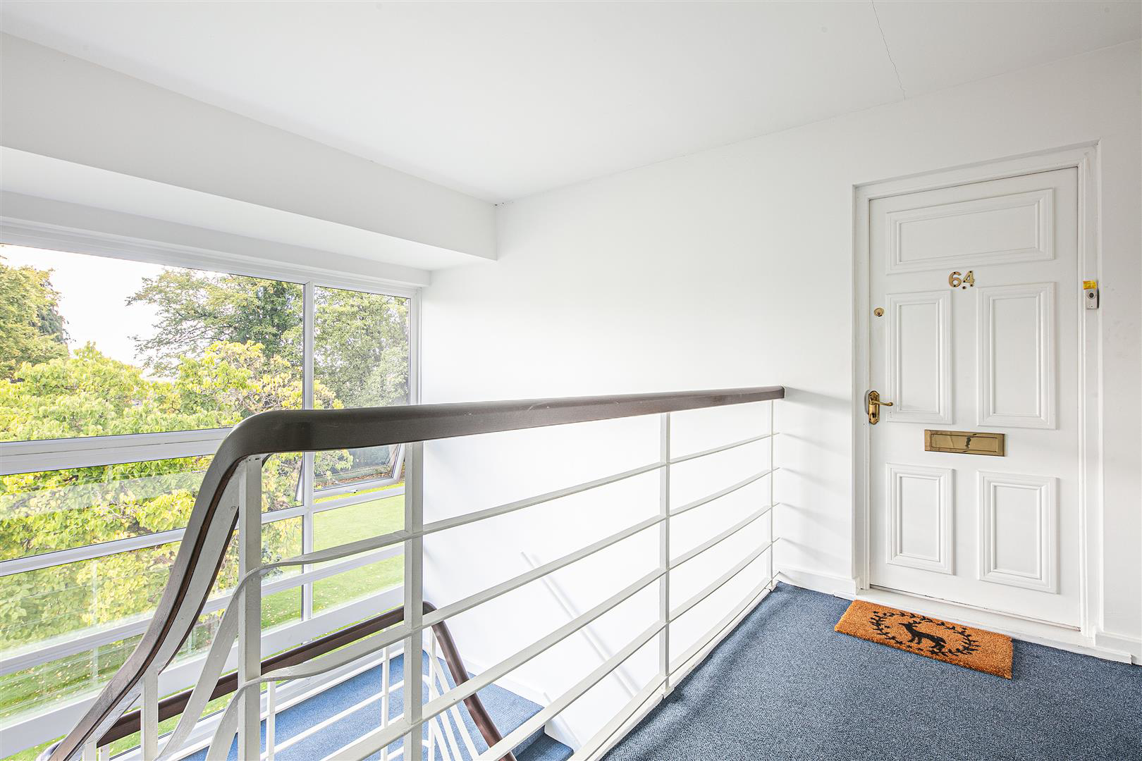 64 The Glen, Endcliffe, S1 3FN, photo 16