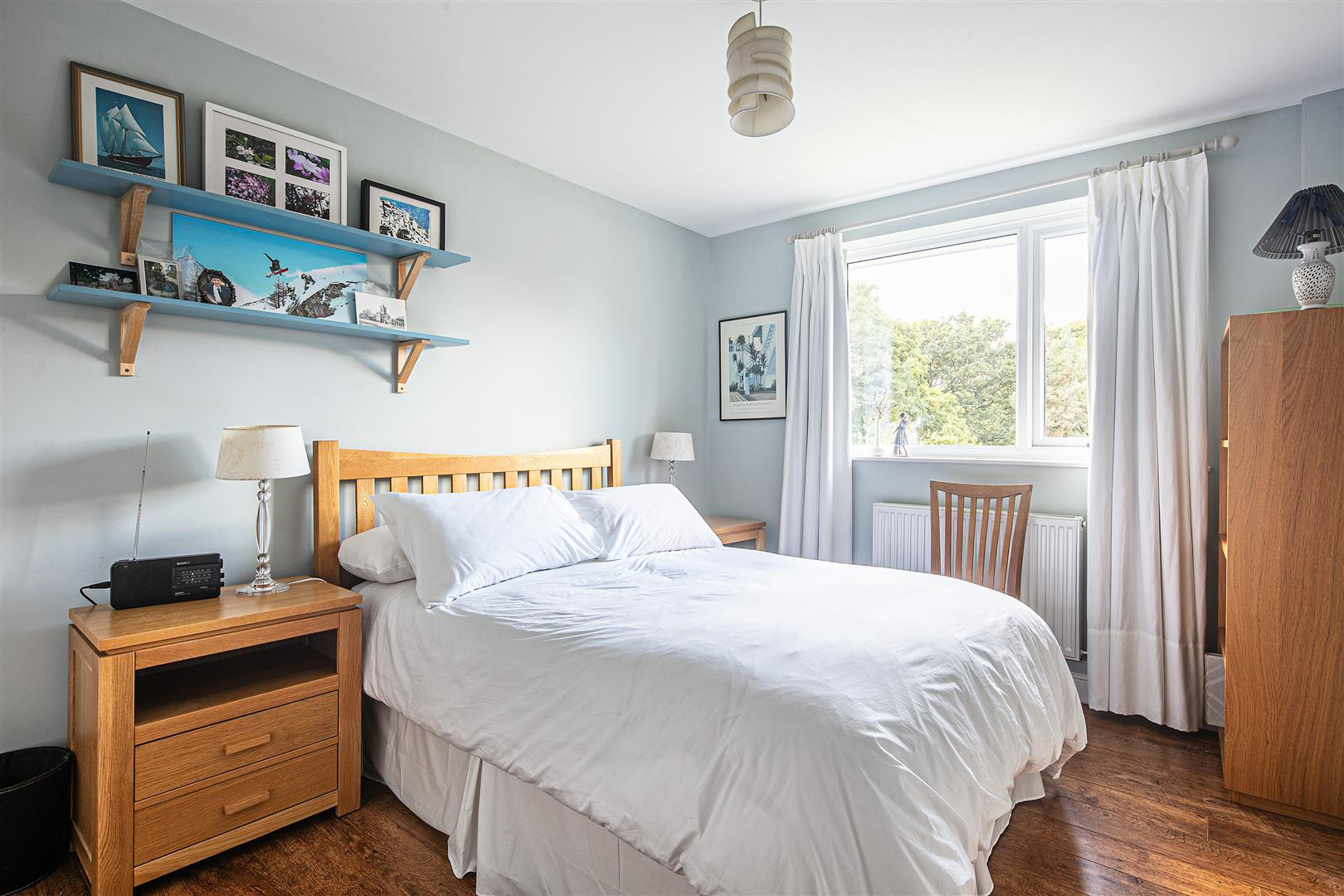 64 The Glen, Endcliffe, S1 3FN, photo 13