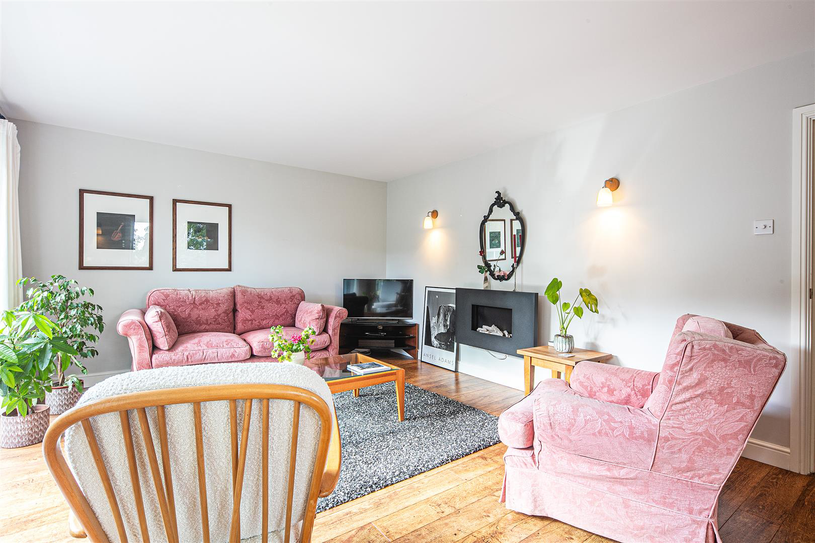 64 The Glen, Endcliffe, S1 3FN, photo 8