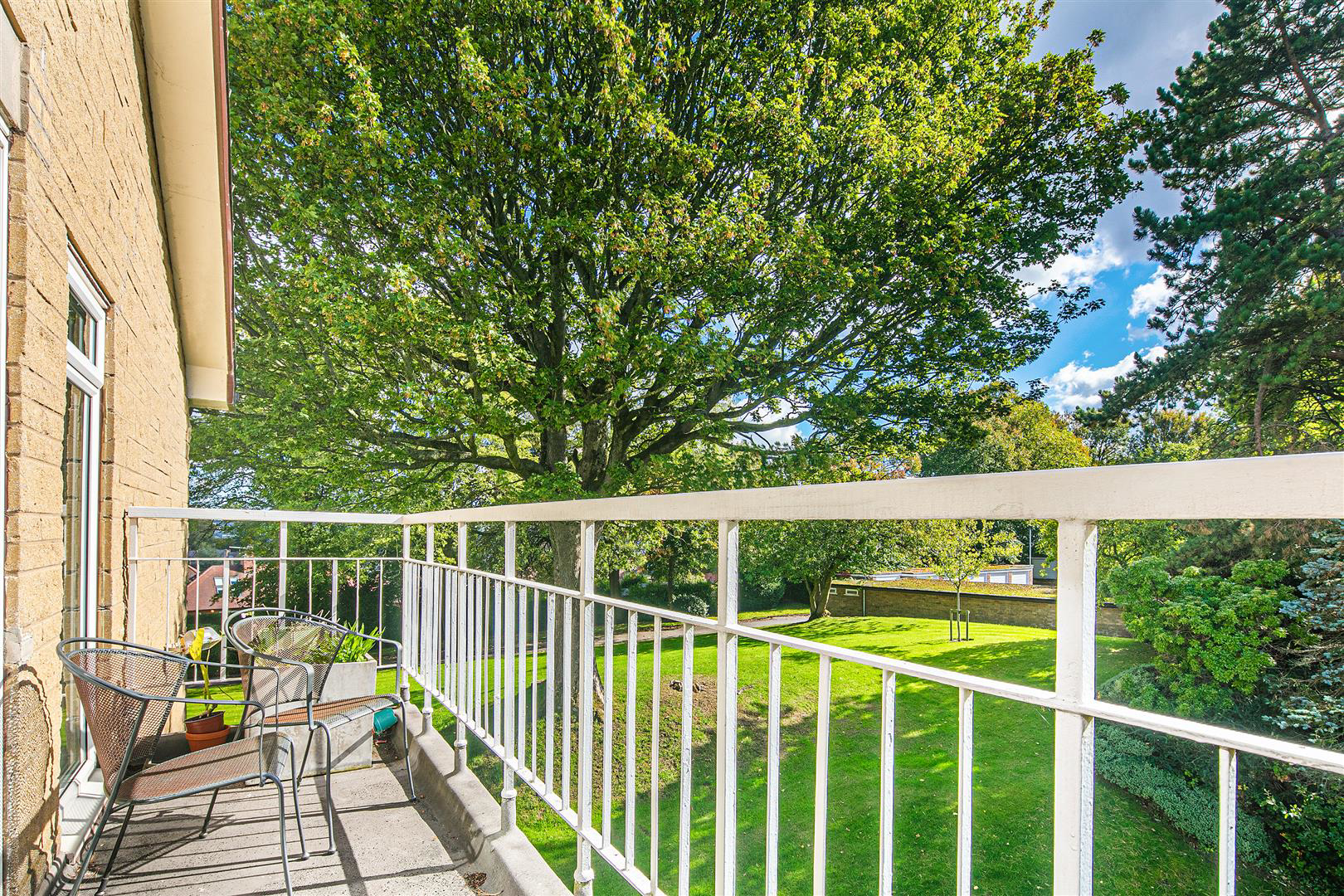 64 The Glen, Endcliffe, S1 3FN, photo 9