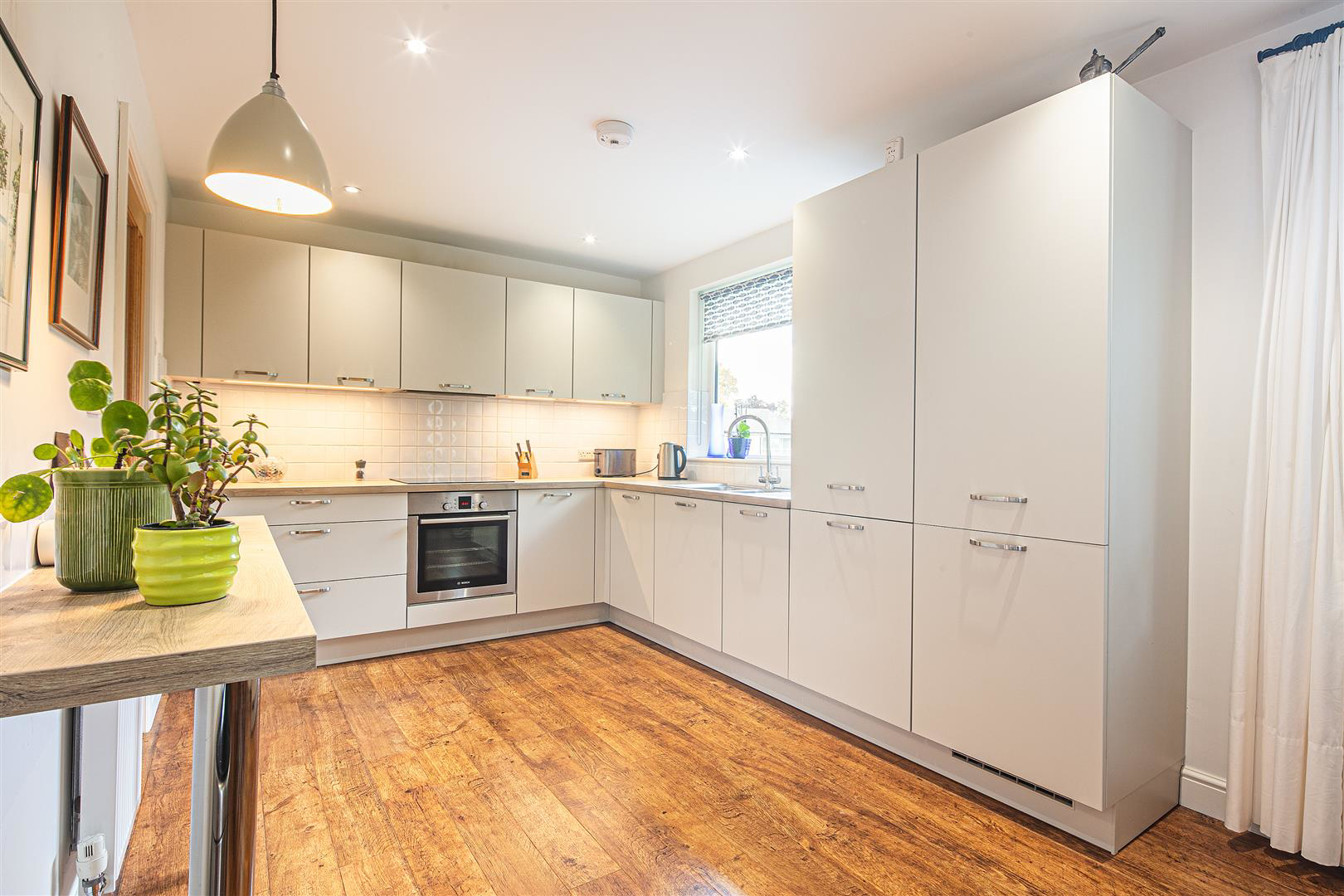 64 The Glen, Endcliffe, S1 3FN, photo 3