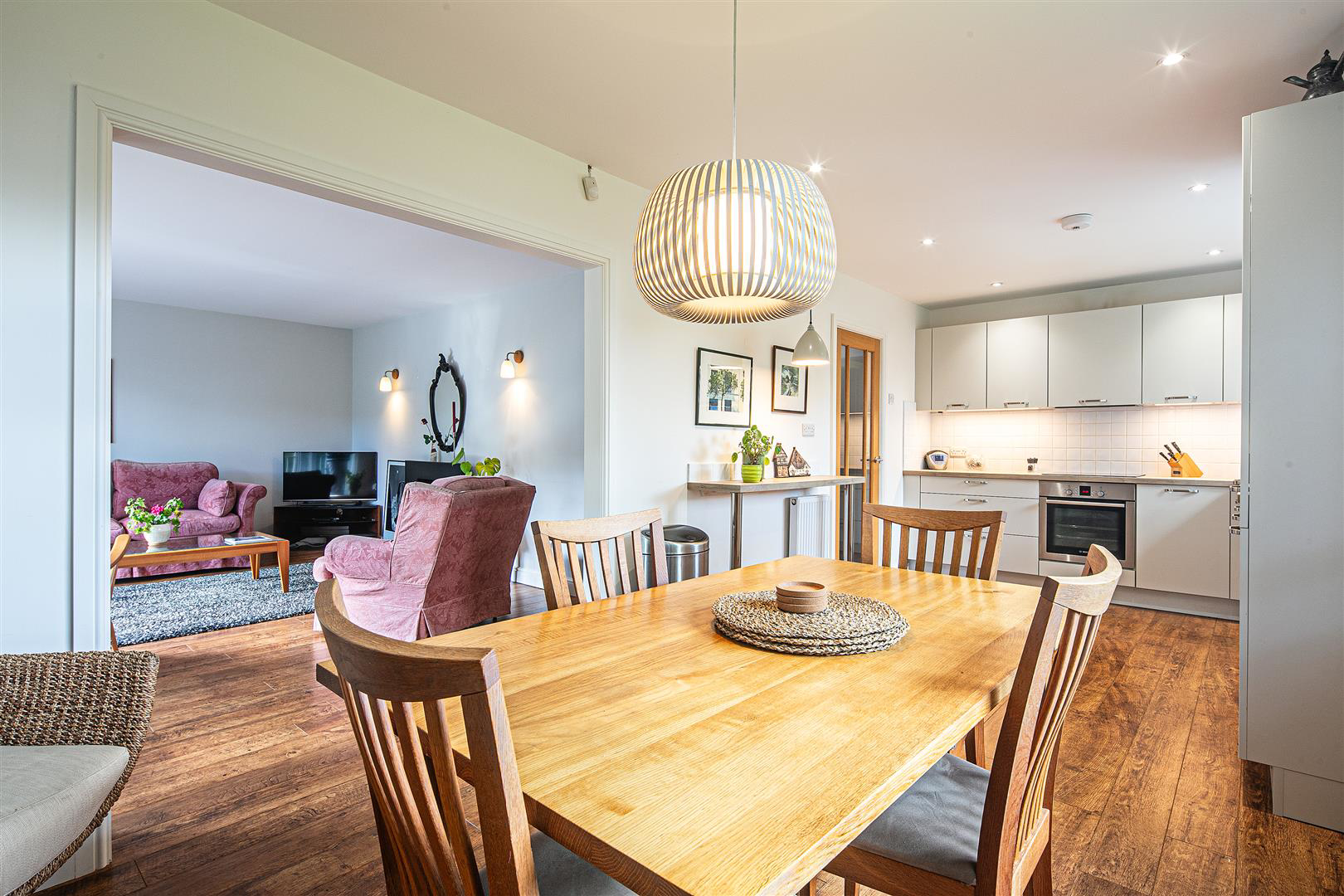 64 The Glen, Endcliffe, S1 3FN, photo 2